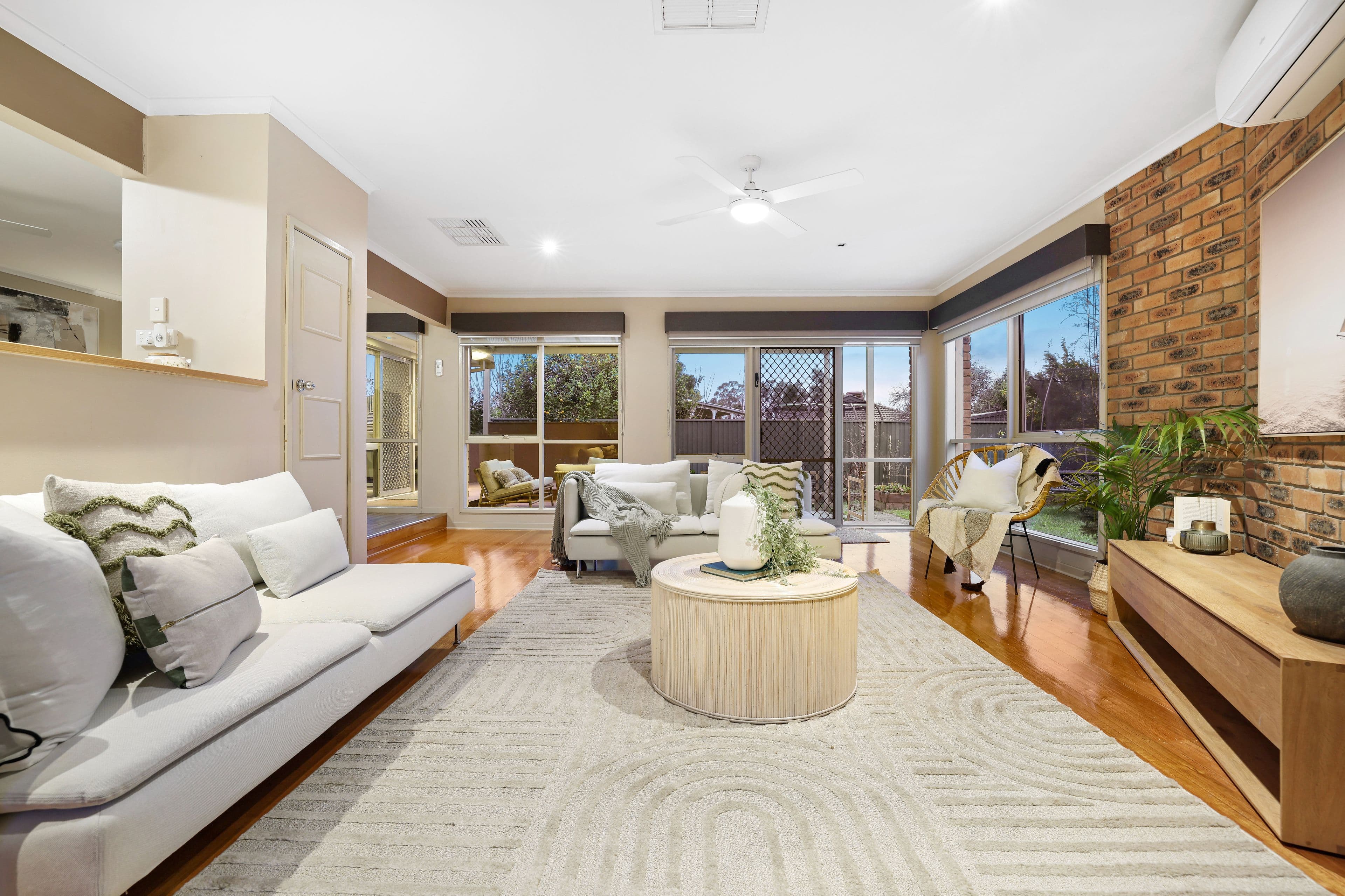 11 Sharna Court, Ferntree Gully VIC 3156, Ferntree Gully - Thumbnail 7