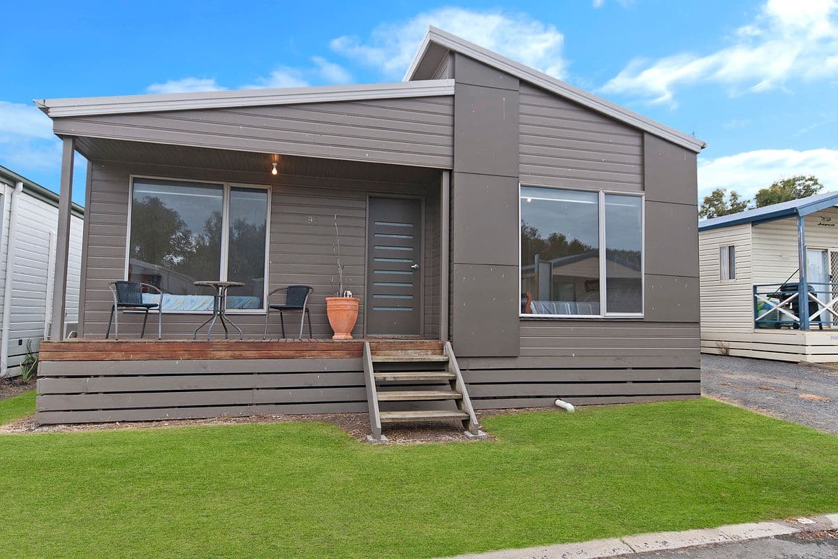 125 Jubilee Park Road, Warrnambool VIC 3280, Warrnambool - Image 1