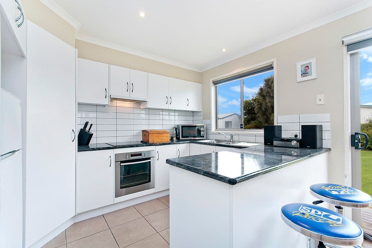 125 Jubilee Park Road, Warrnambool VIC 3280, Warrnambool - Thumbnail 2