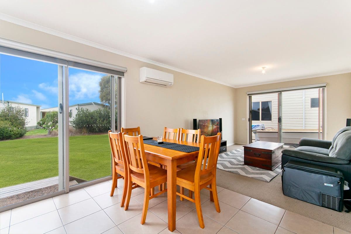 125 Jubilee Park Road, Warrnambool VIC 3280, Warrnambool - Thumbnail 3