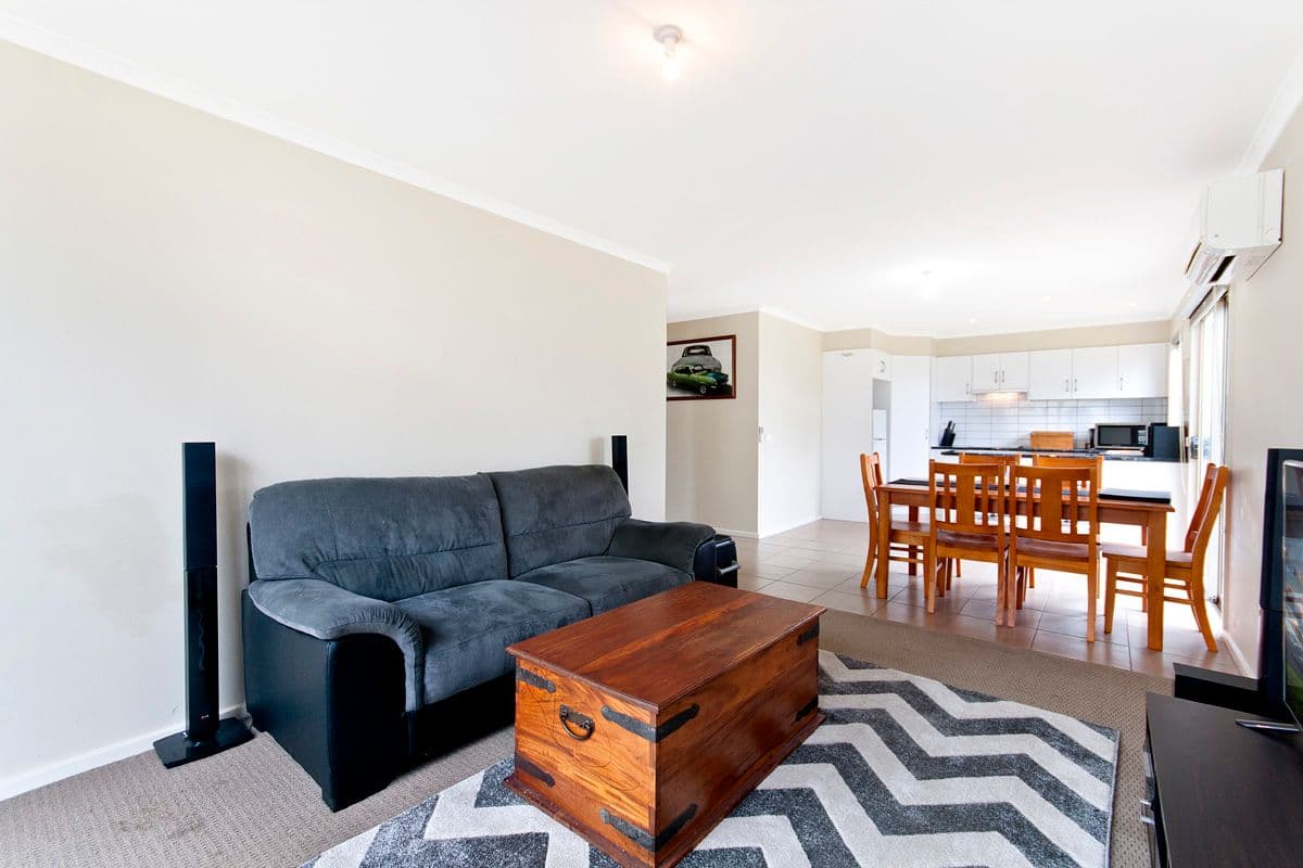 125 Jubilee Park Road, Warrnambool VIC 3280, Warrnambool - Thumbnail 4