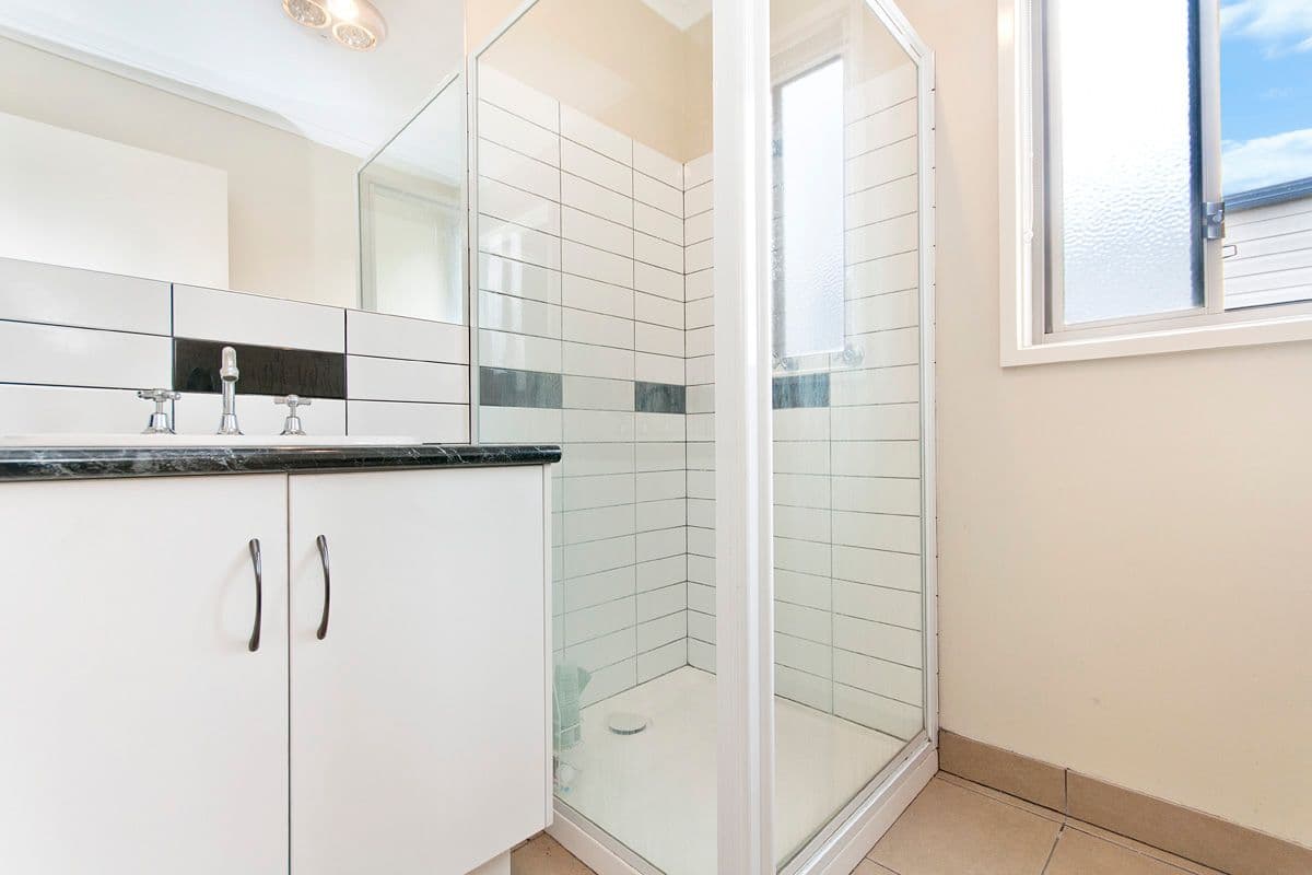 125 Jubilee Park Road, Warrnambool VIC 3280, Warrnambool - Thumbnail 5