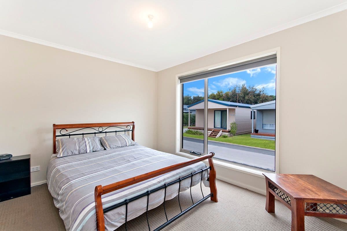 125 Jubilee Park Road, Warrnambool VIC 3280, Warrnambool - Thumbnail 6