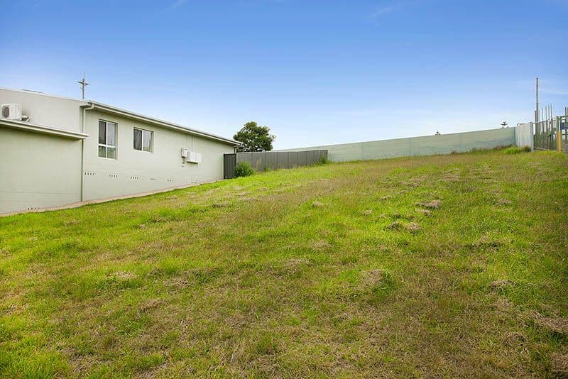 83 Whittaker Street, FLINDERS NSW 2529, Flinders - Image 1