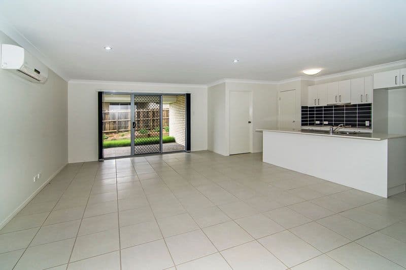 14 Goshawk Drive, Kleinton QLD 4352, Kleinton - Thumbnail 3