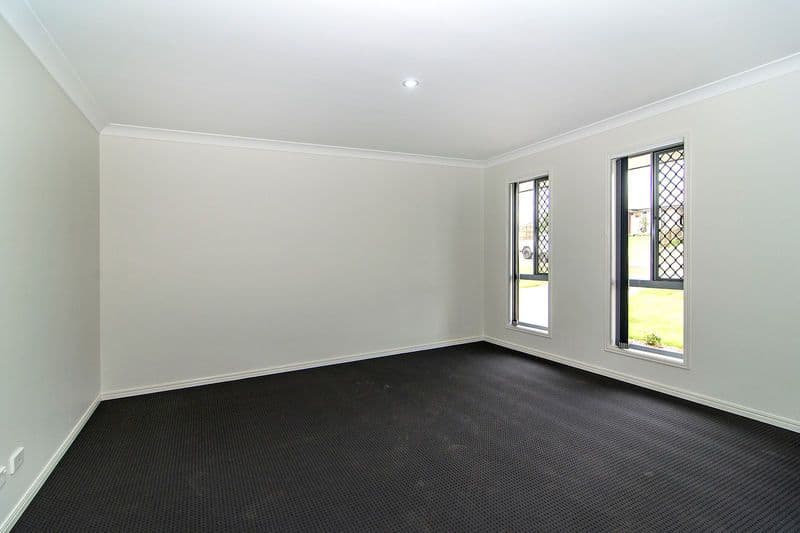 14 Goshawk Drive, Kleinton QLD 4352, Kleinton - Thumbnail 4