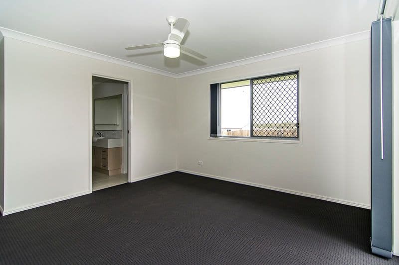 14 Goshawk Drive, Kleinton QLD 4352, Kleinton - Thumbnail 5