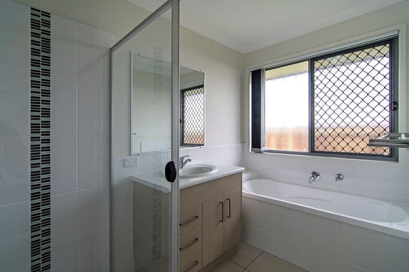 14 Goshawk Drive, Kleinton QLD 4352, Kleinton - Thumbnail 6