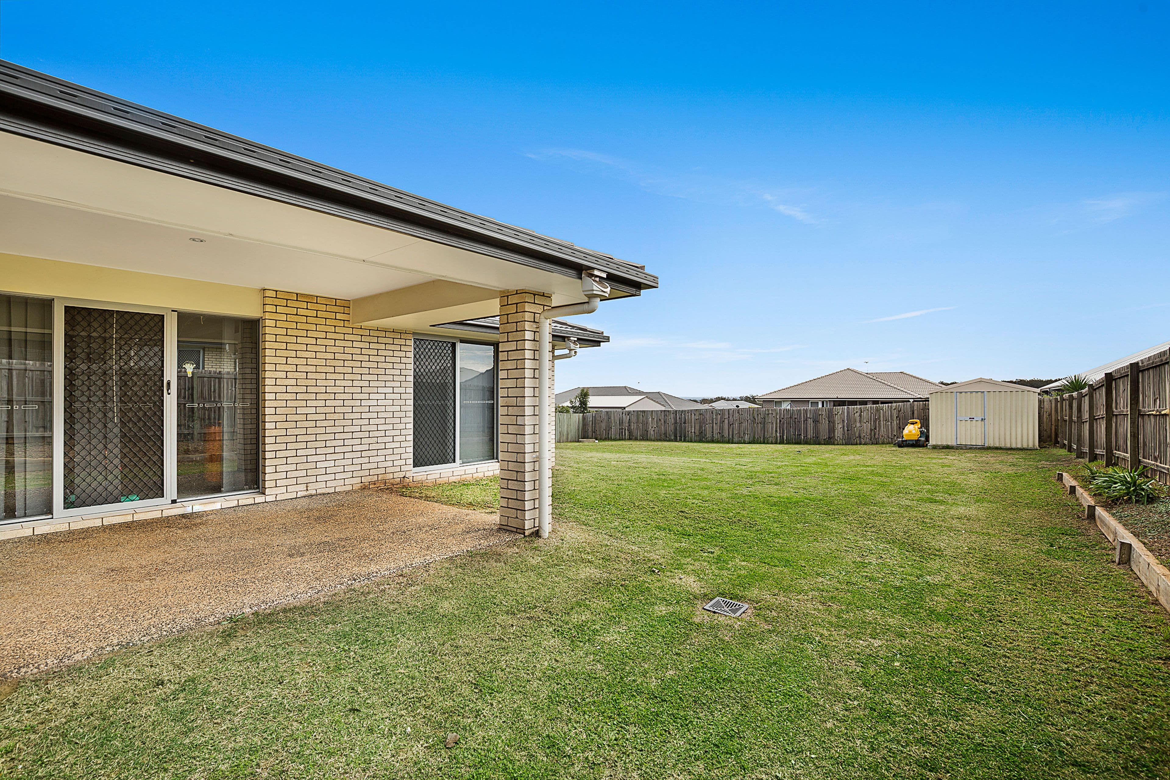 14 Goshawk Drive, Kleinton QLD 4352, Kleinton - Thumbnail 7