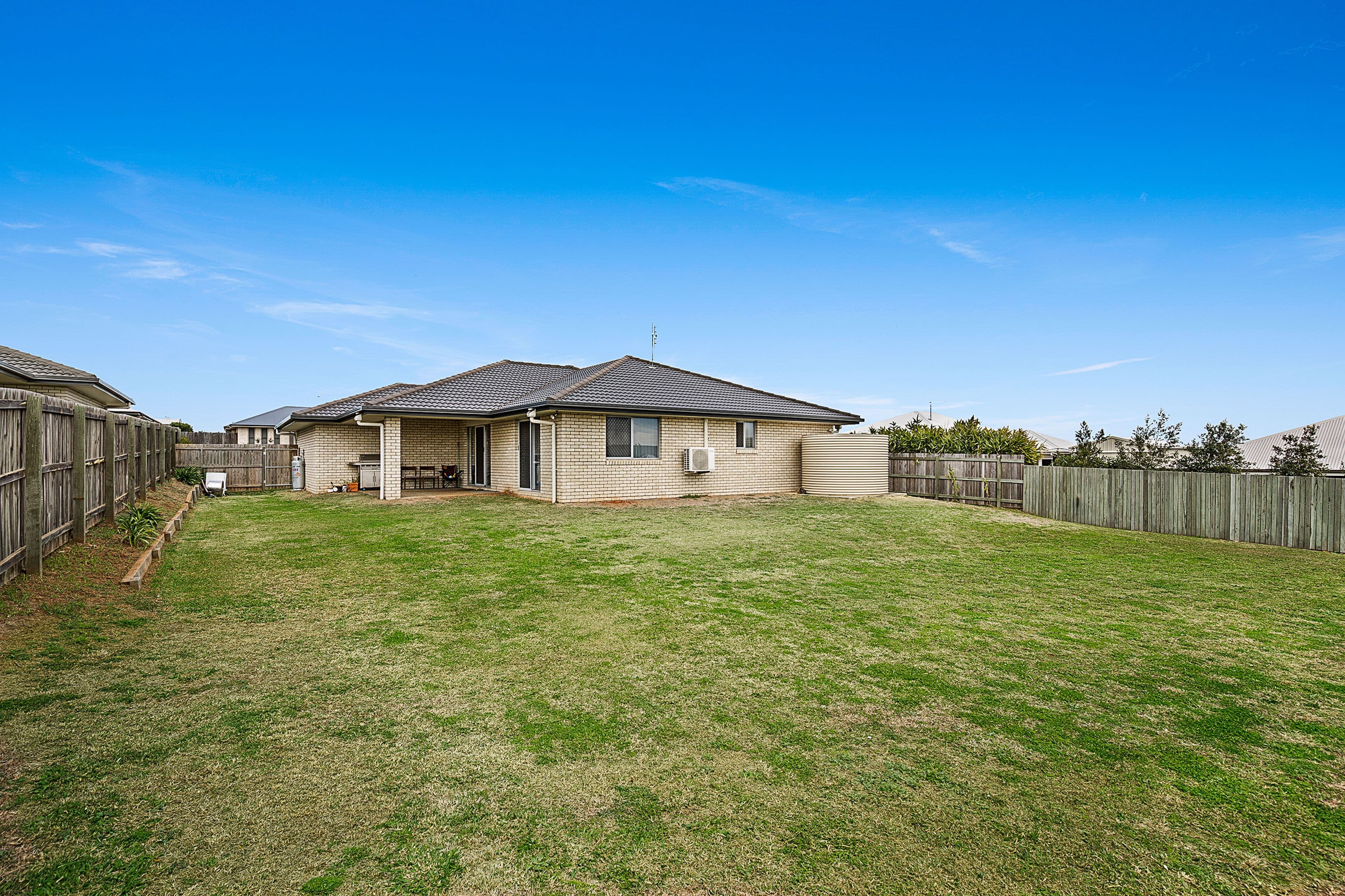 14 Goshawk Drive, Kleinton QLD 4352, Kleinton - Thumbnail 8