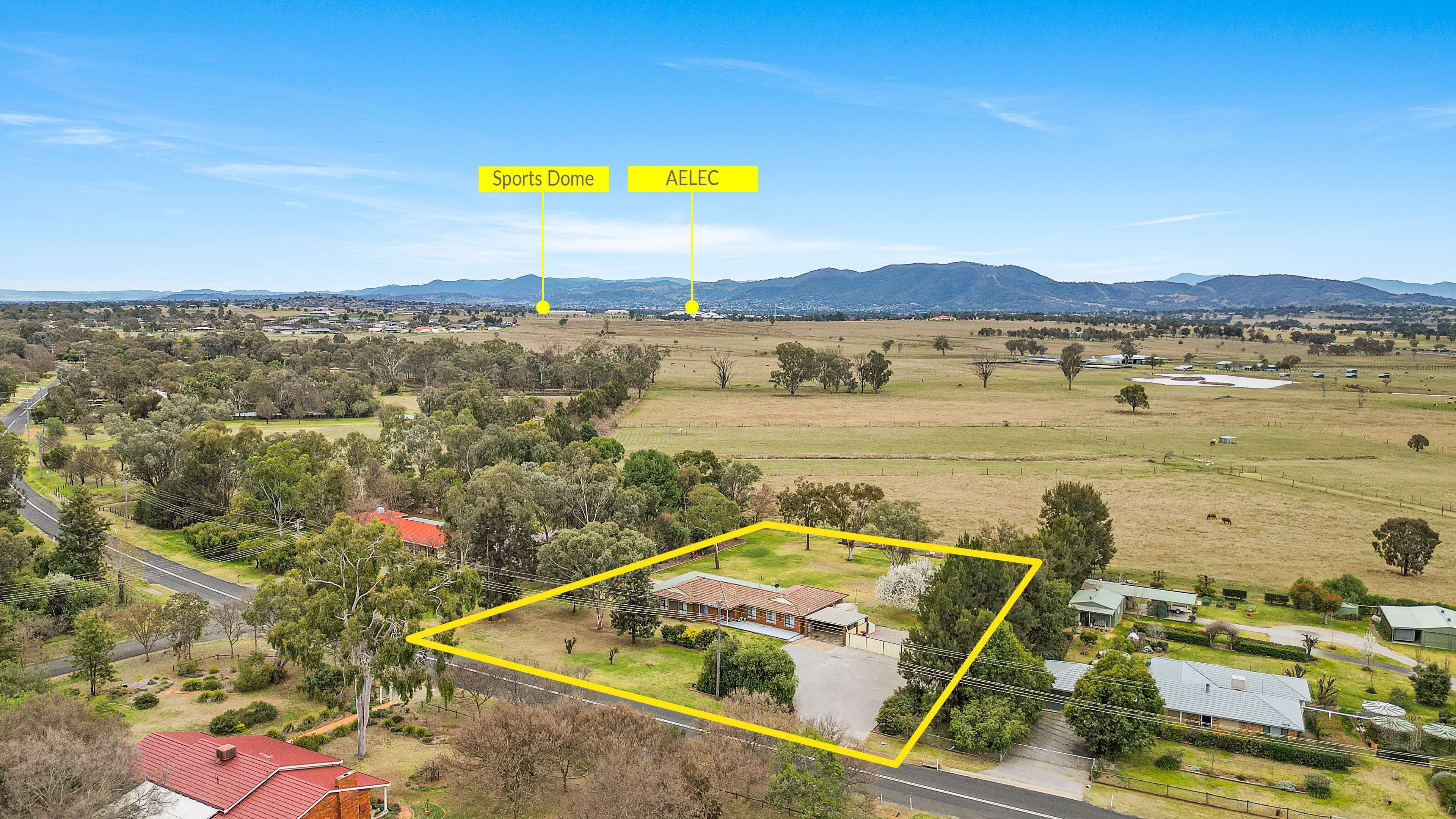 17 Kingswood Drive, Tamworth NSW 2340, Kingswood - Image 1