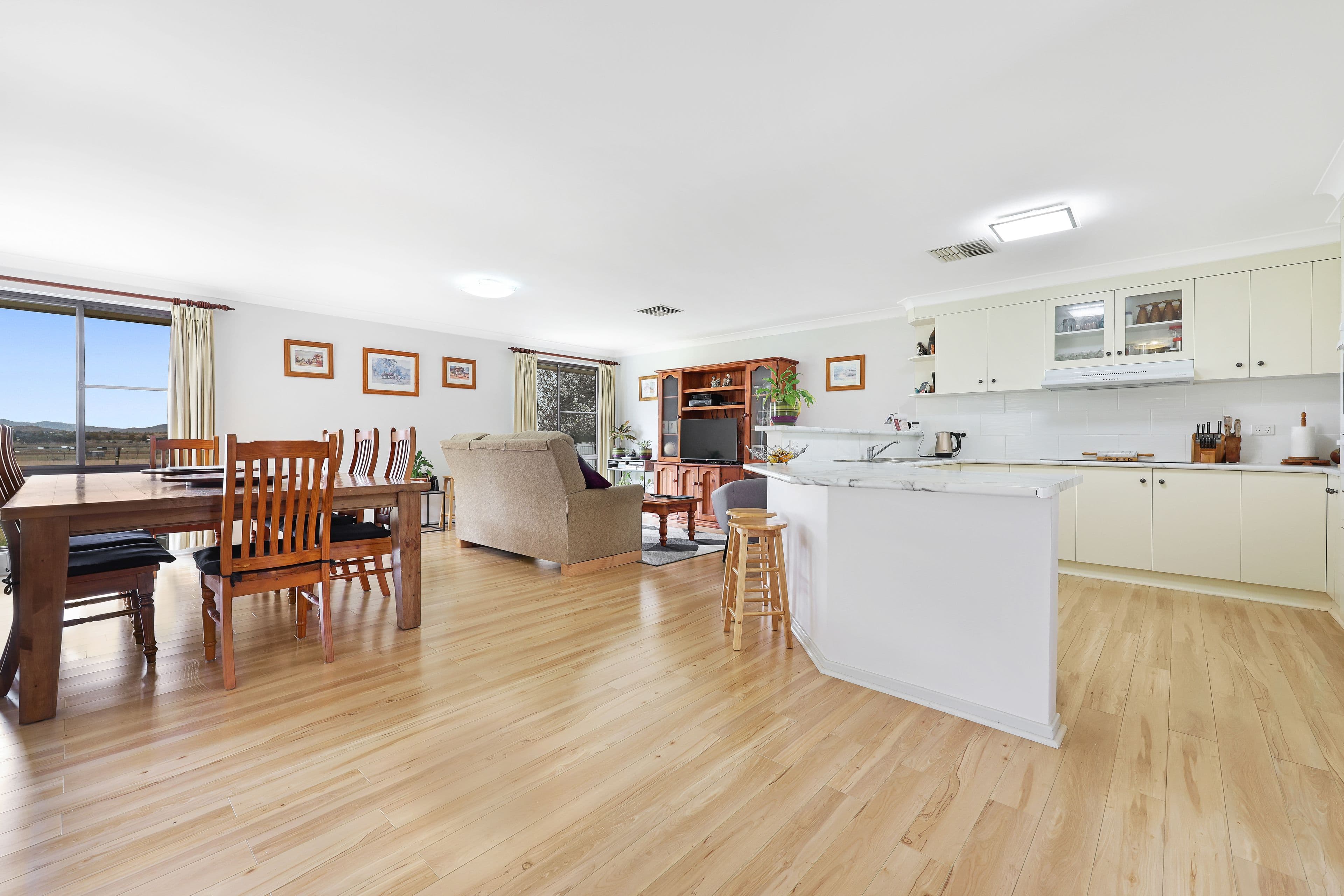 17 Kingswood Drive, Tamworth NSW 2340, Kingswood - Thumbnail 3