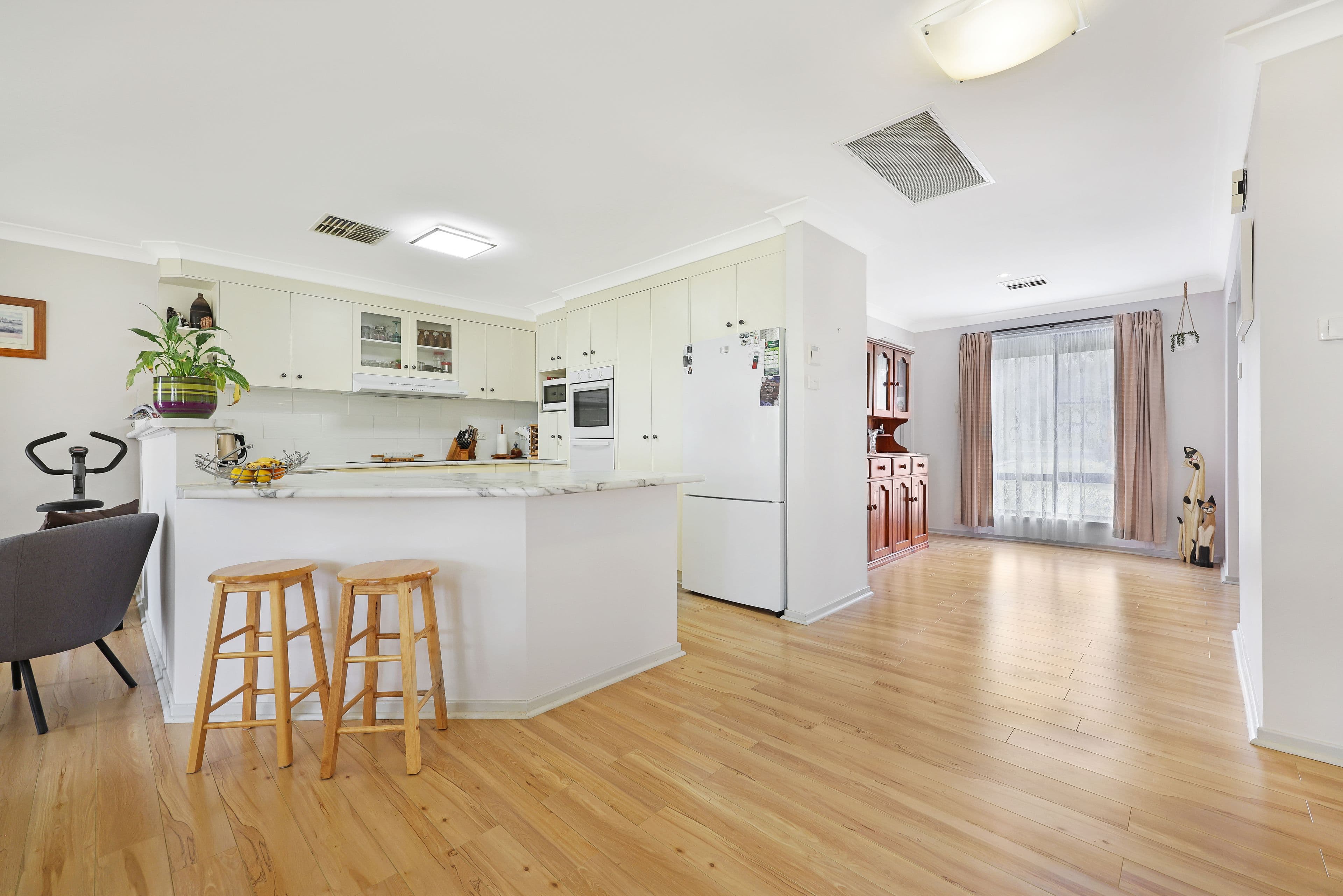 17 Kingswood Drive, Tamworth NSW 2340, Kingswood - Thumbnail 4