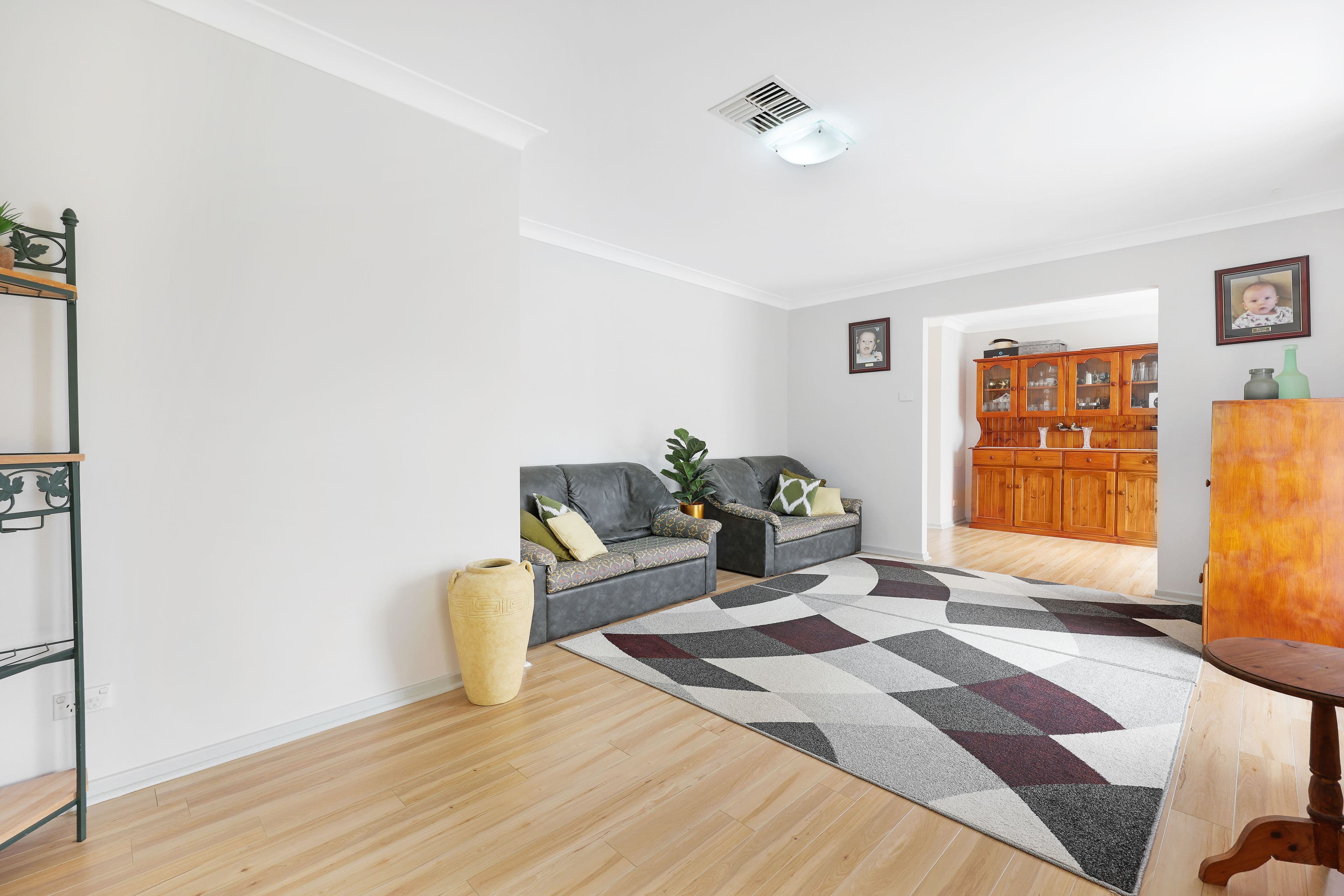 17 Kingswood Drive, Tamworth NSW 2340, Kingswood - Thumbnail 5