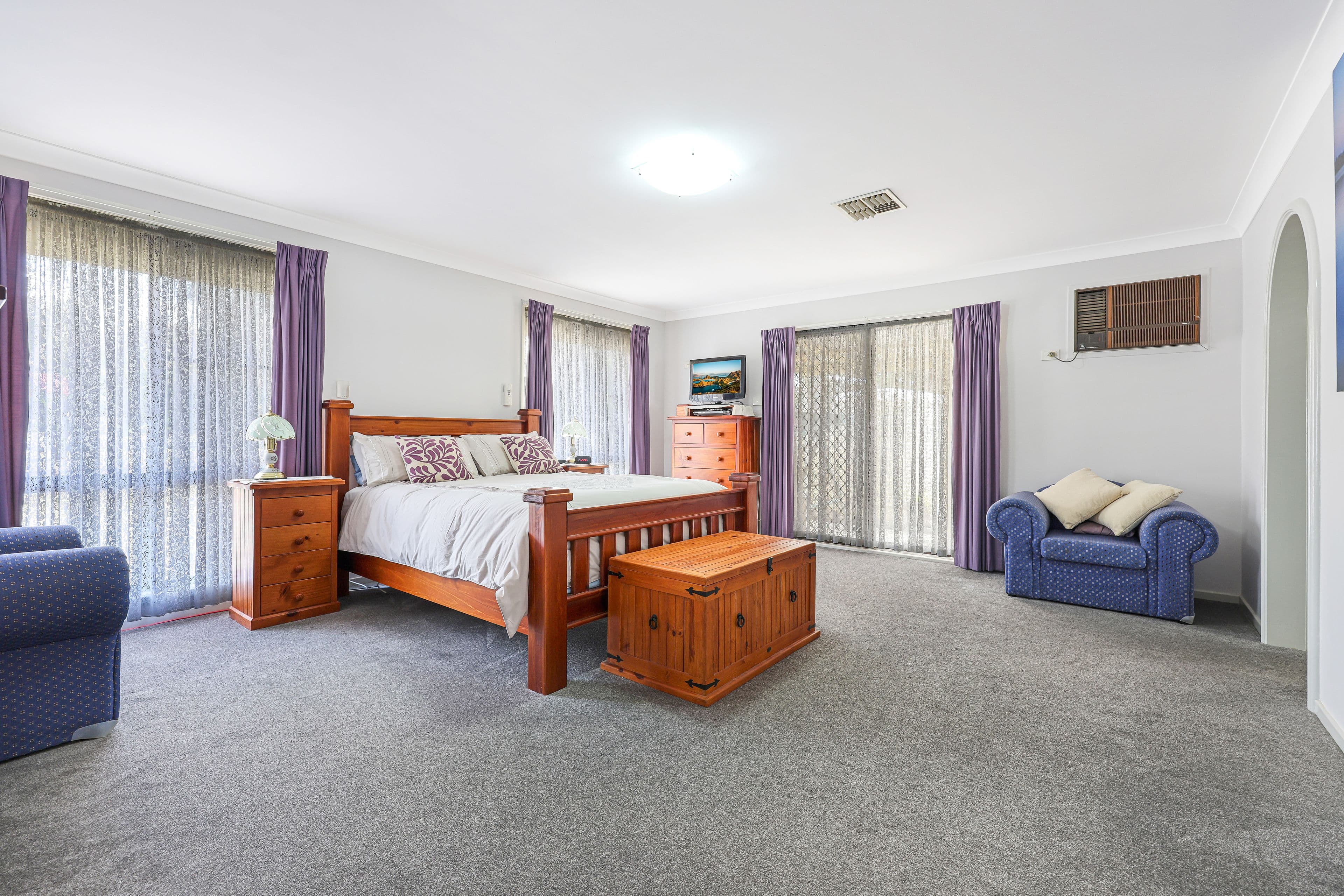 17 Kingswood Drive, Tamworth NSW 2340, Kingswood - Thumbnail 6