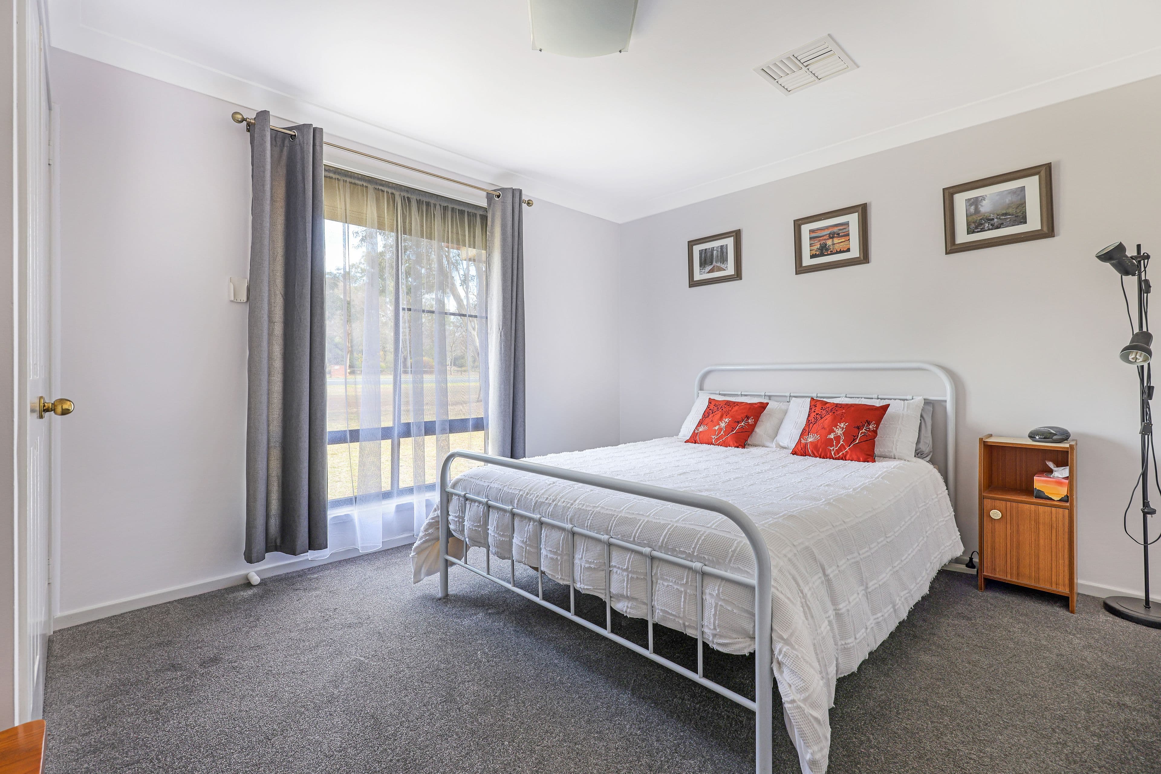 17 Kingswood Drive, Tamworth NSW 2340, Kingswood - Thumbnail 7