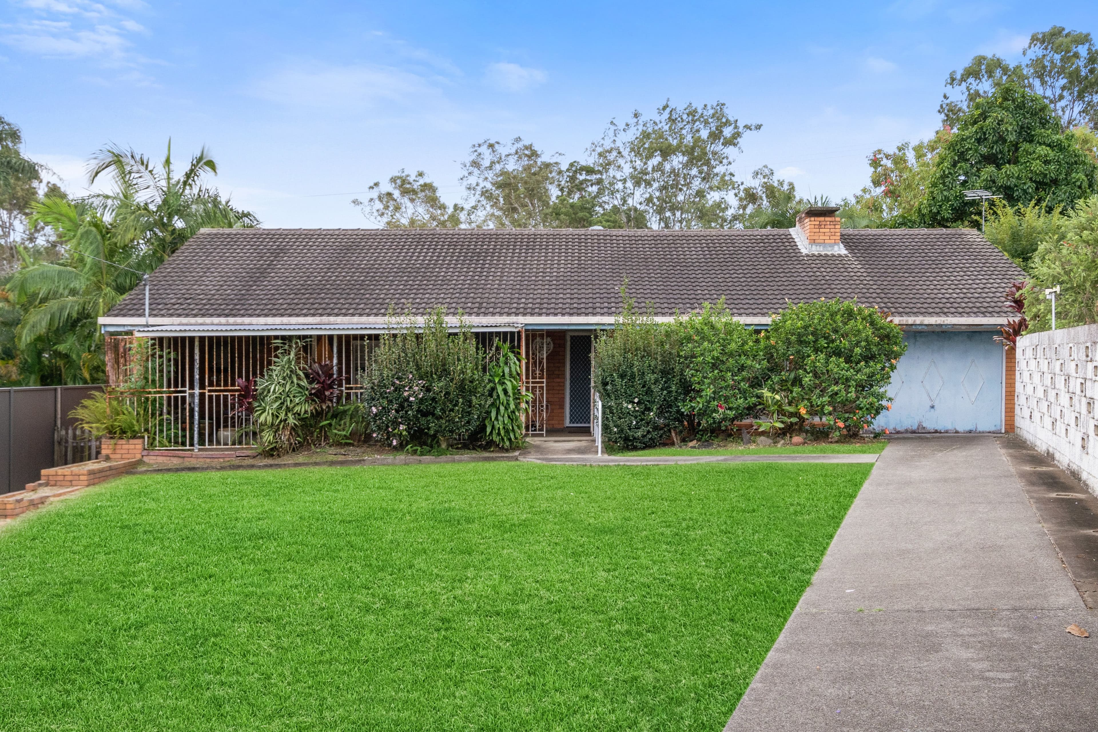 42 Summerfield Street, Aspley QLD 4034, Aspley - Image 1
