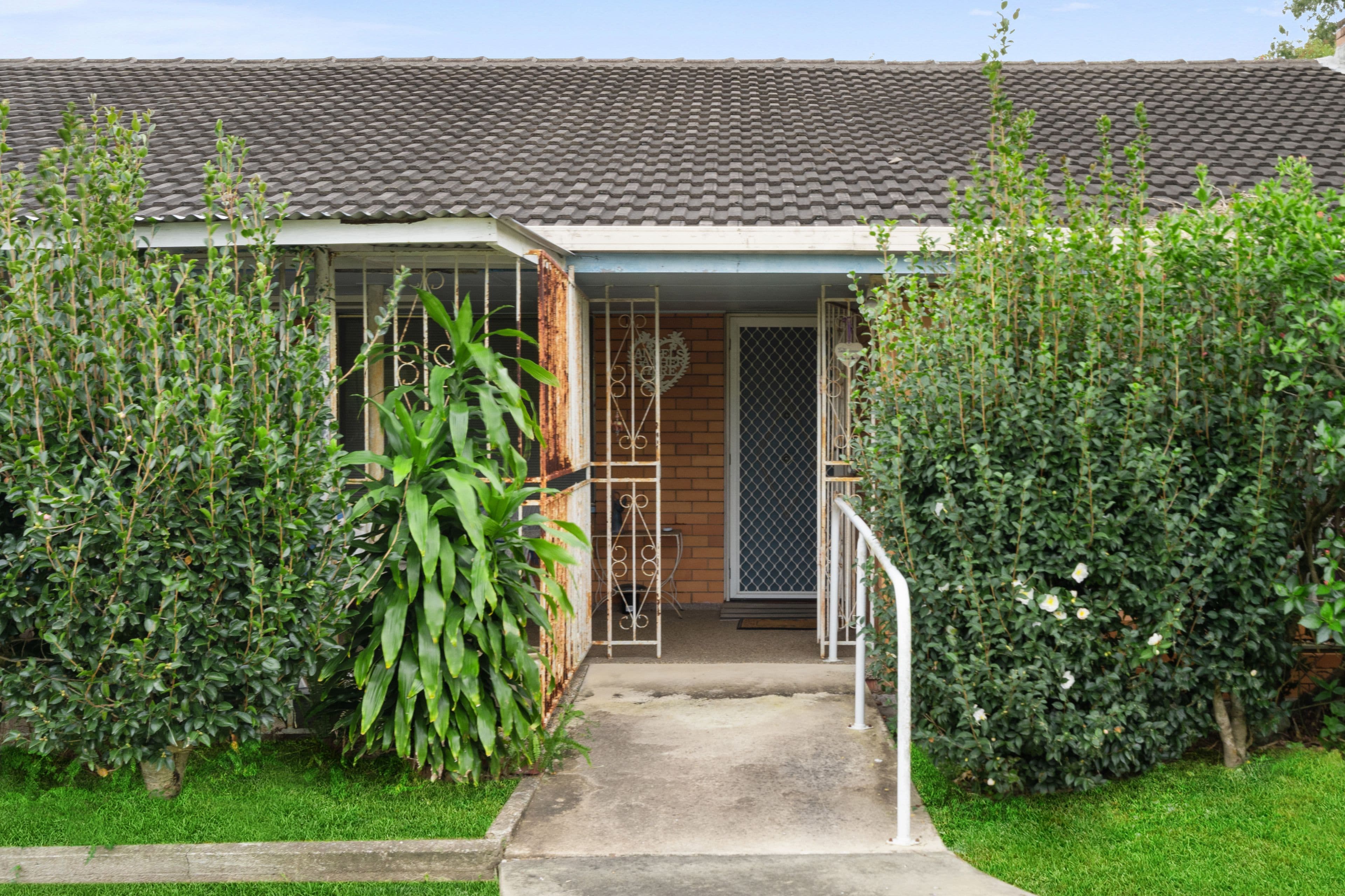 42 Summerfield Street, Aspley QLD 4034, Aspley - Thumbnail 2