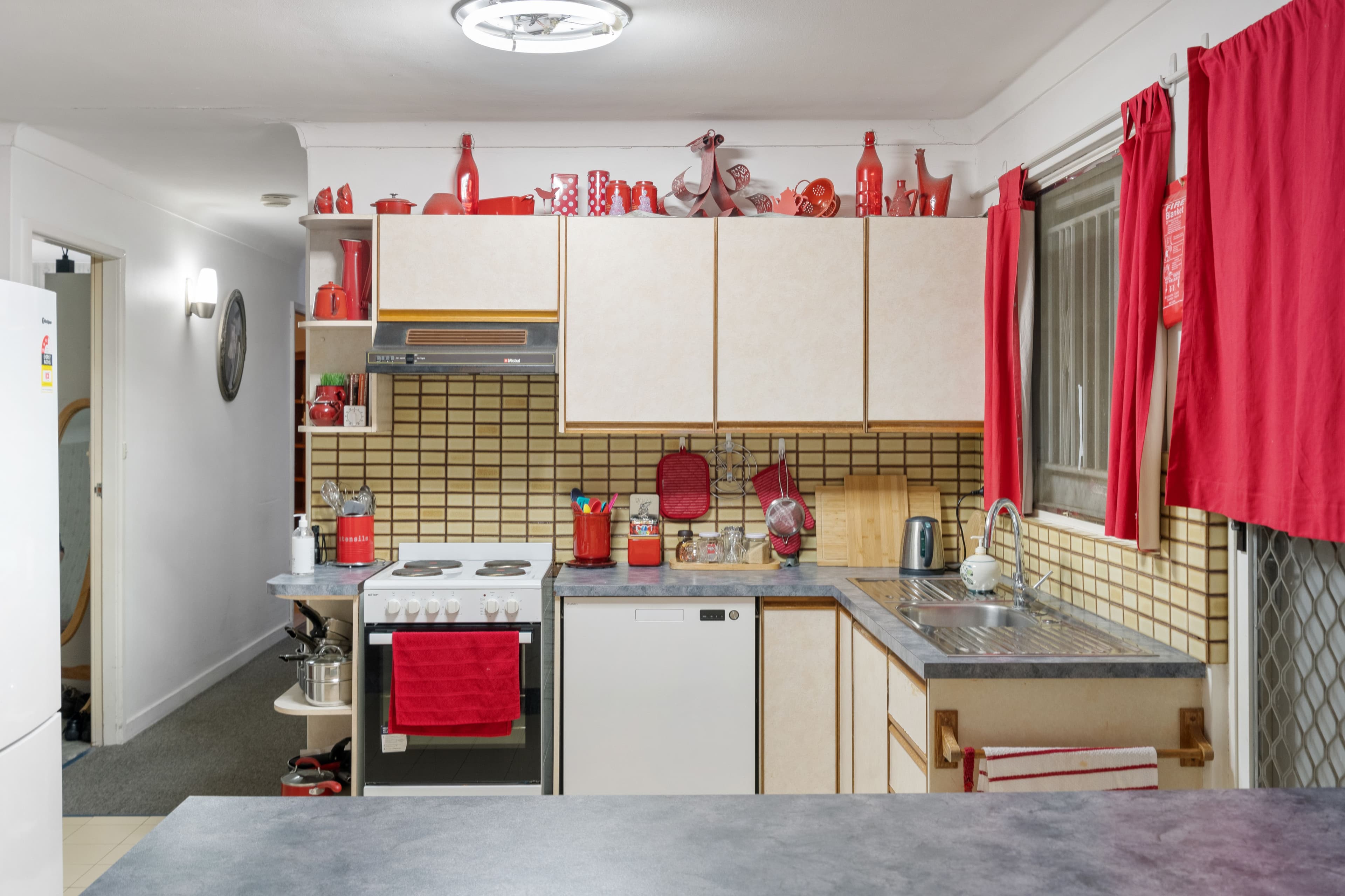 42 Summerfield Street, Aspley QLD 4034, Aspley - Thumbnail 3