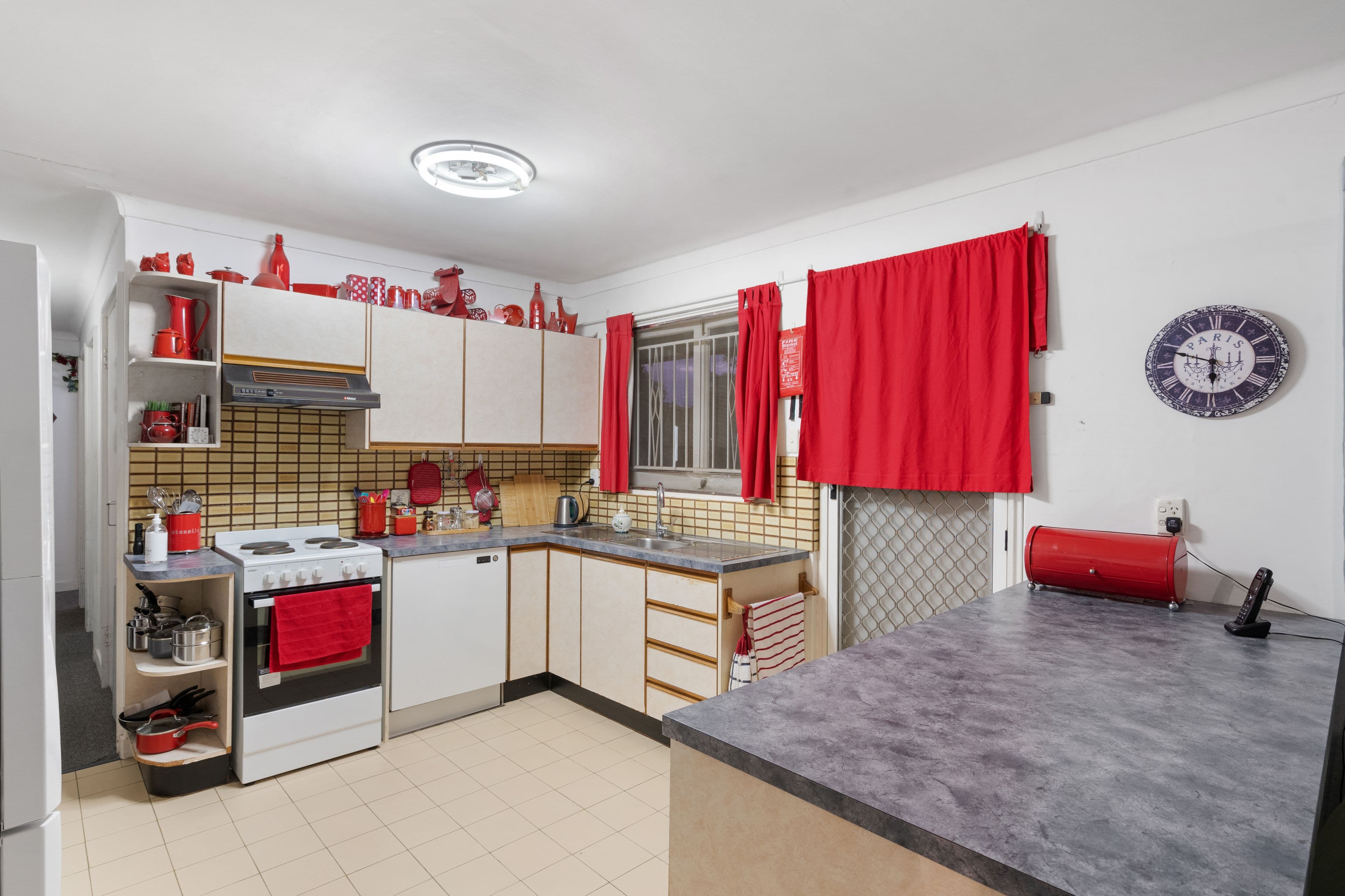 42 Summerfield Street, Aspley QLD 4034, Aspley - Thumbnail 4