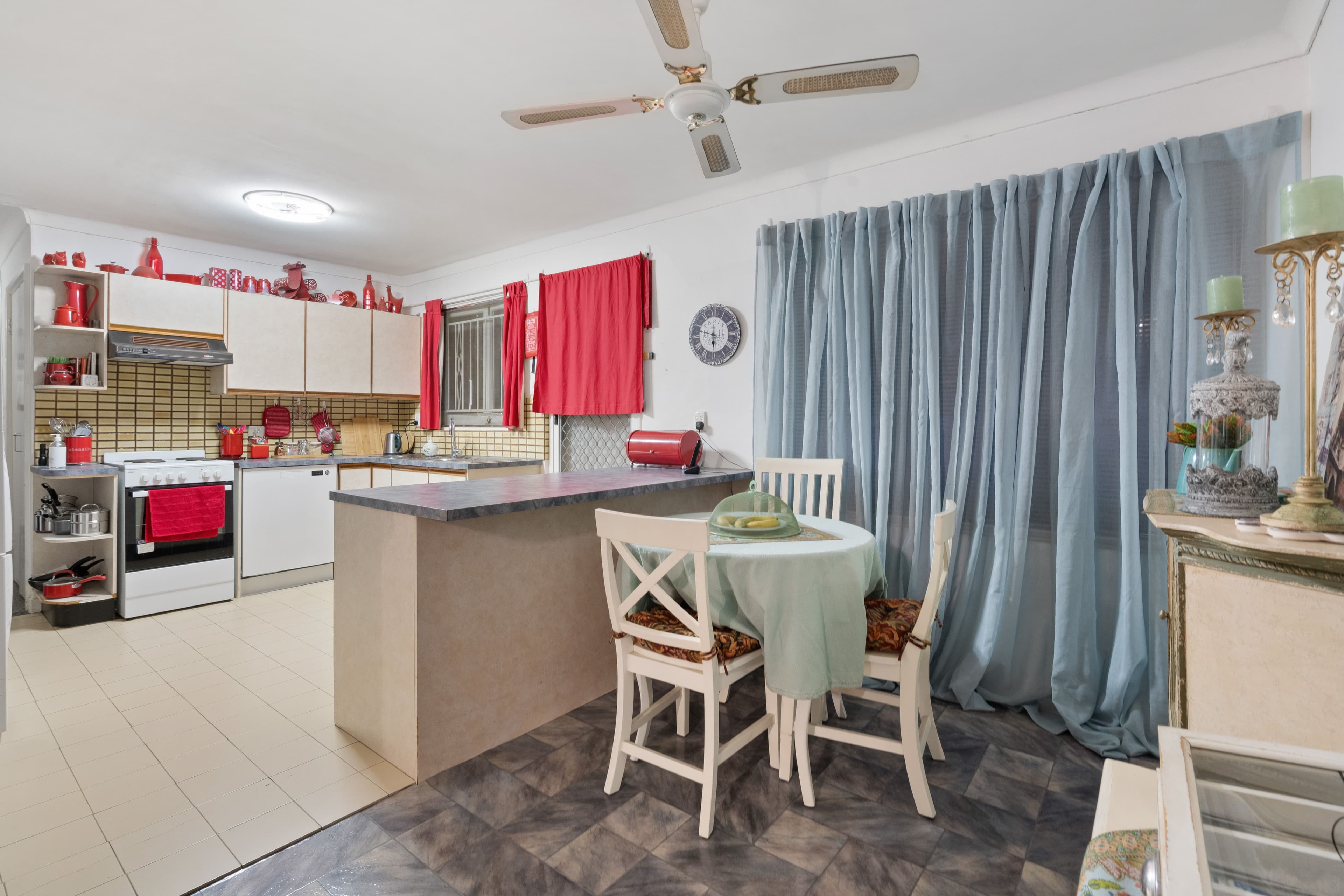 42 Summerfield Street, Aspley QLD 4034, Aspley - Thumbnail 5