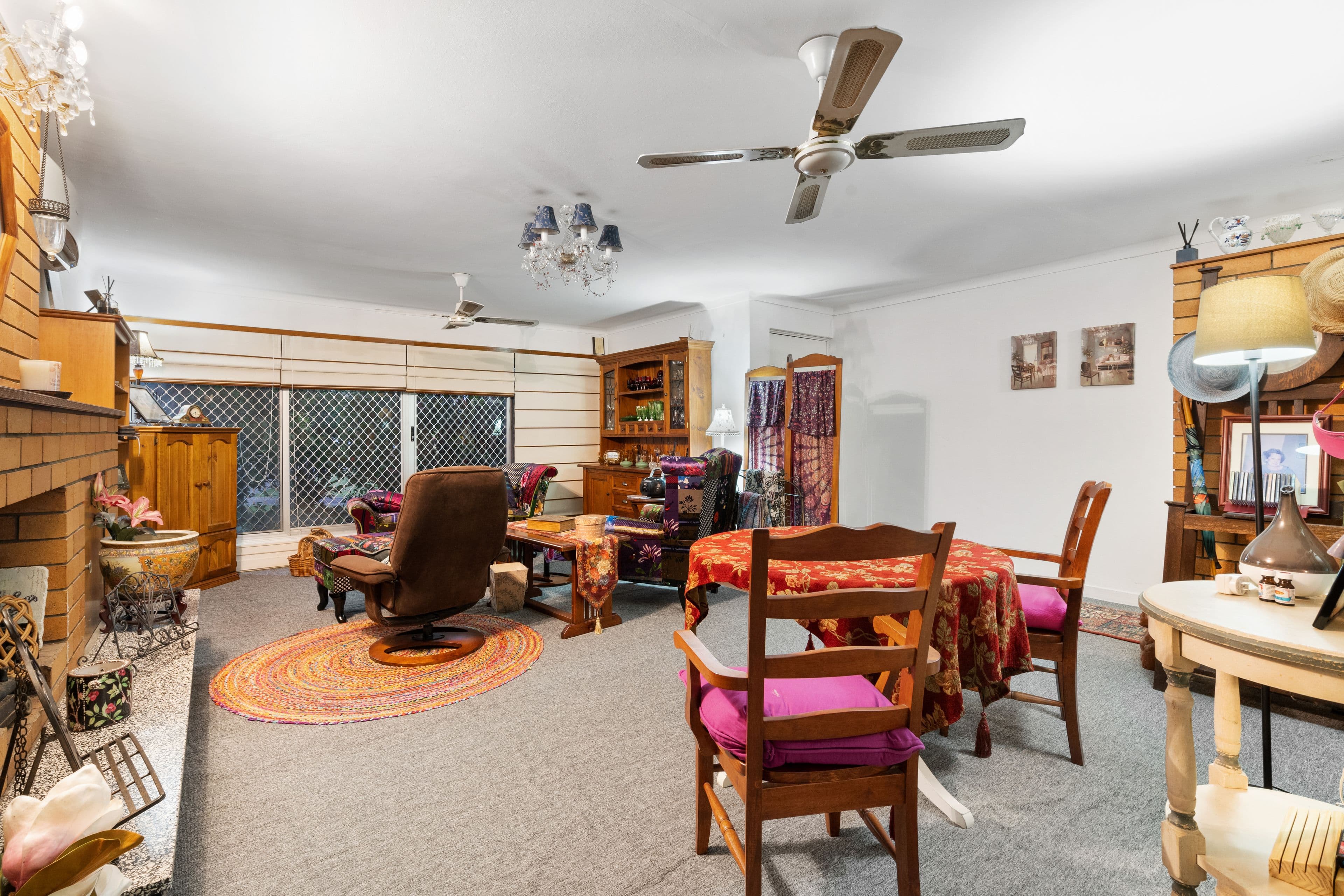 42 Summerfield Street, Aspley QLD 4034, Aspley - Thumbnail 6