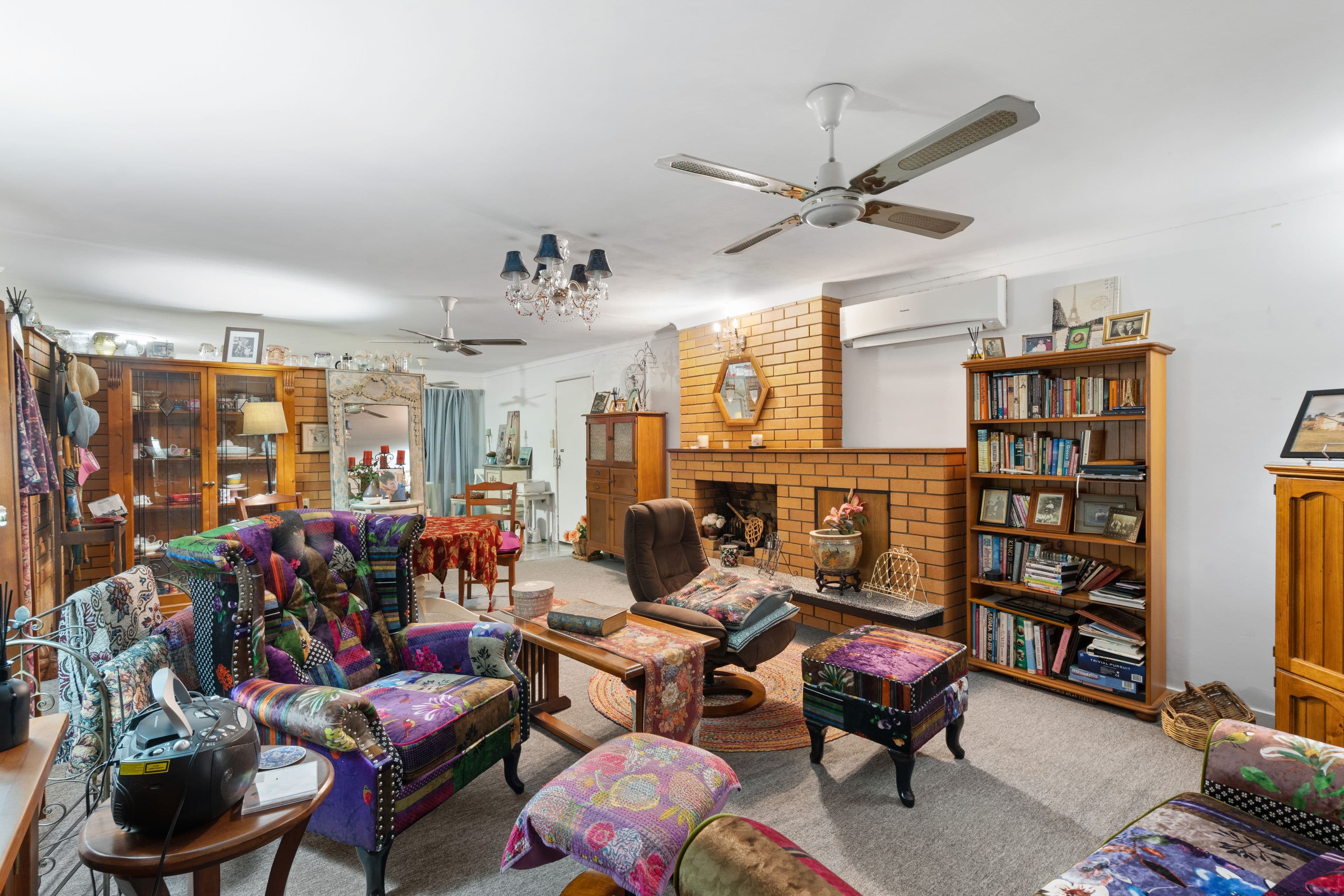 42 Summerfield Street, Aspley QLD 4034, Aspley - Thumbnail 7