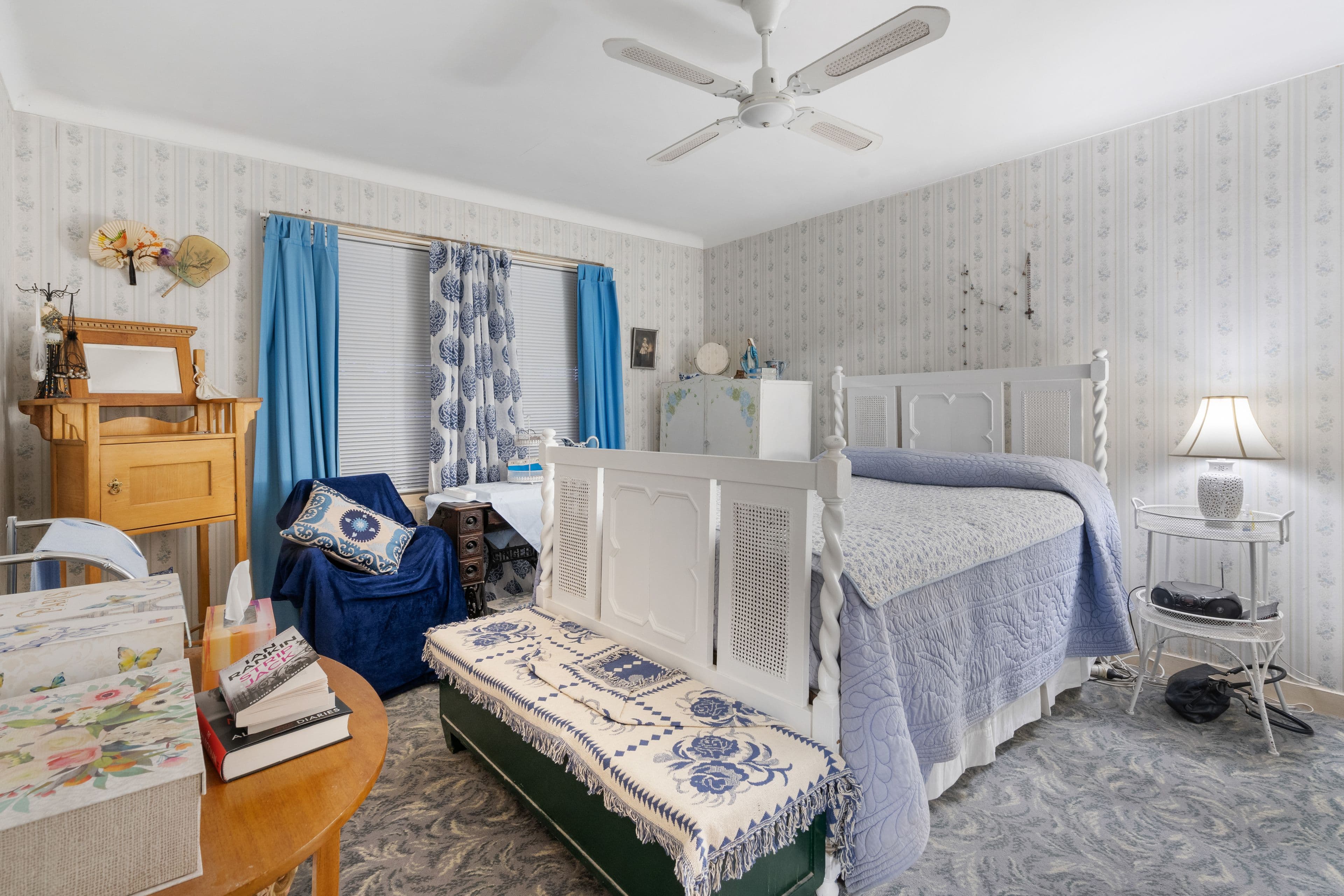 42 Summerfield Street, Aspley QLD 4034, Aspley - Thumbnail 8