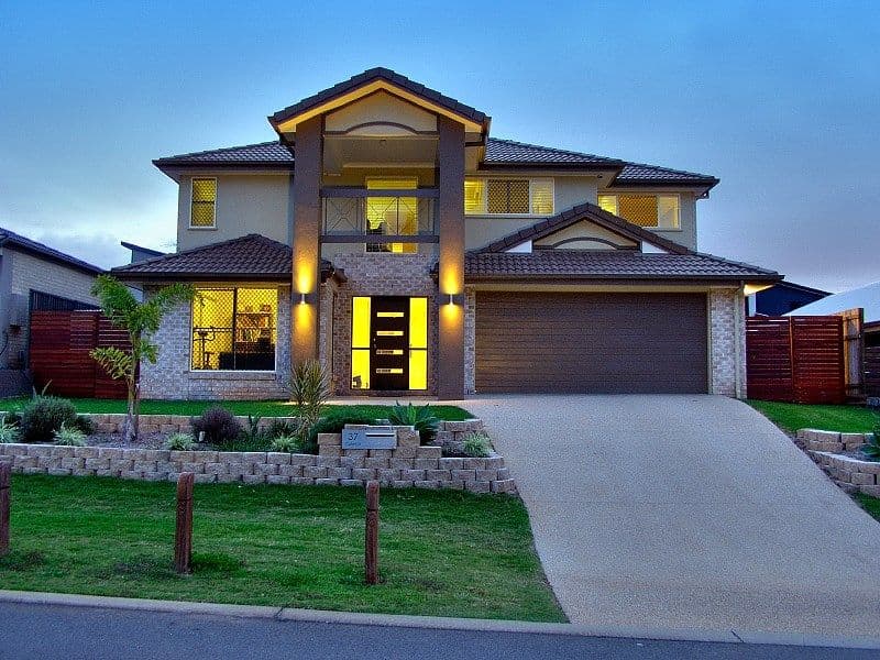 37 Collett Street, EIGHT MILE PLAINS QLD 4113, Eight Mile Plains - Image 1