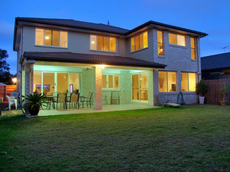 37 Collett Street, EIGHT MILE PLAINS QLD 4113, Eight Mile Plains - Thumbnail 2