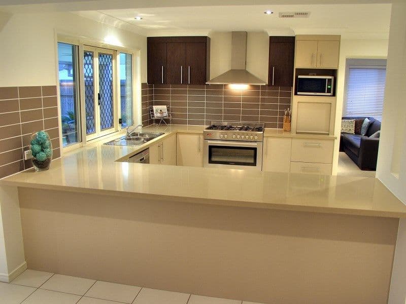 37 Collett Street, EIGHT MILE PLAINS QLD 4113, Eight Mile Plains - Thumbnail 3