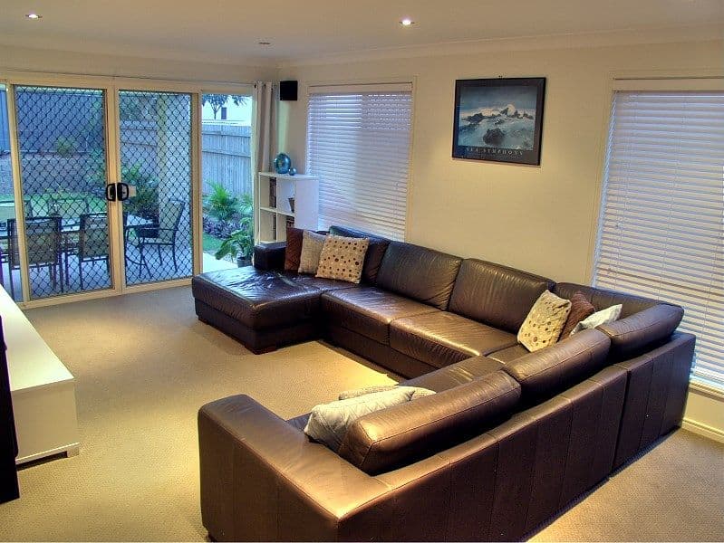 37 Collett Street, EIGHT MILE PLAINS QLD 4113, Eight Mile Plains - Thumbnail 4