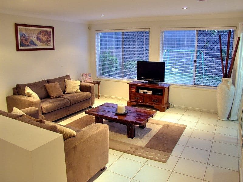 37 Collett Street, EIGHT MILE PLAINS QLD 4113, Eight Mile Plains - Thumbnail 5