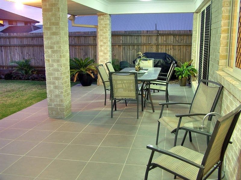 37 Collett Street, EIGHT MILE PLAINS QLD 4113, Eight Mile Plains - Thumbnail 7