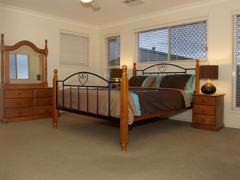 37 Collett Street, EIGHT MILE PLAINS QLD 4113, Eight Mile Plains - Thumbnail 8