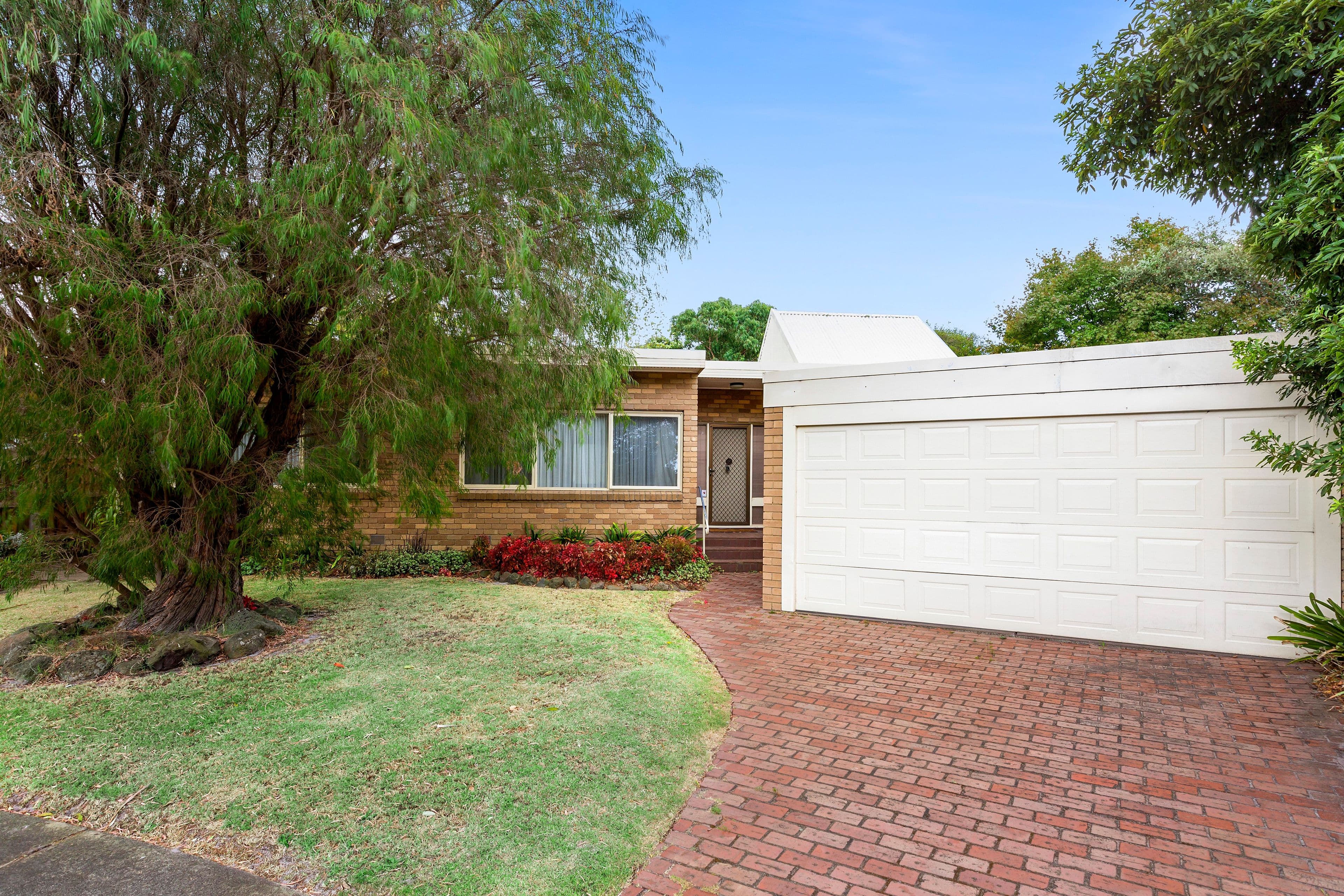 3 Verdant Place, Dingley Village VIC 3172, Dingley Village - Image 1