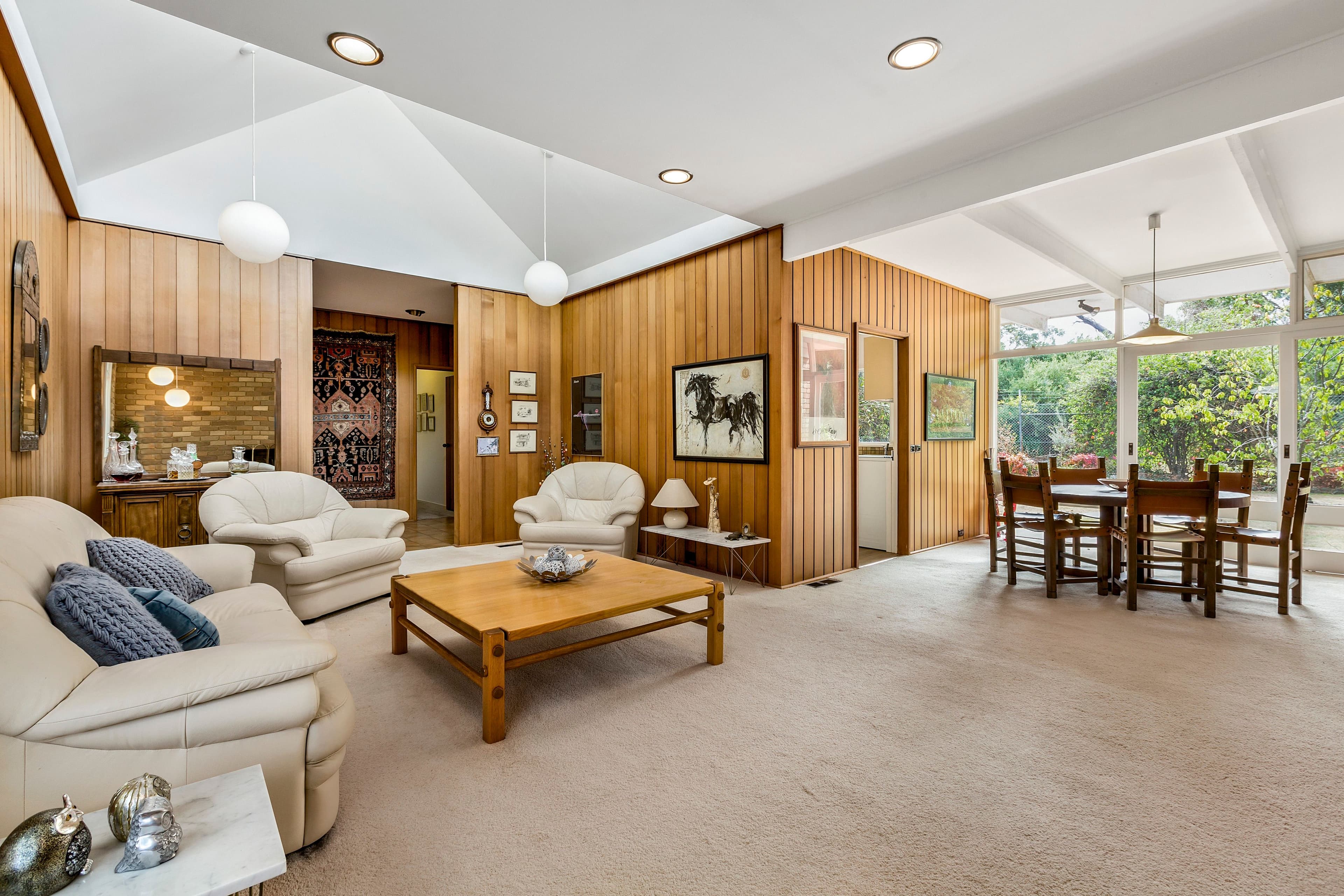 3 Verdant Place, Dingley Village VIC 3172, Dingley Village - Thumbnail 2