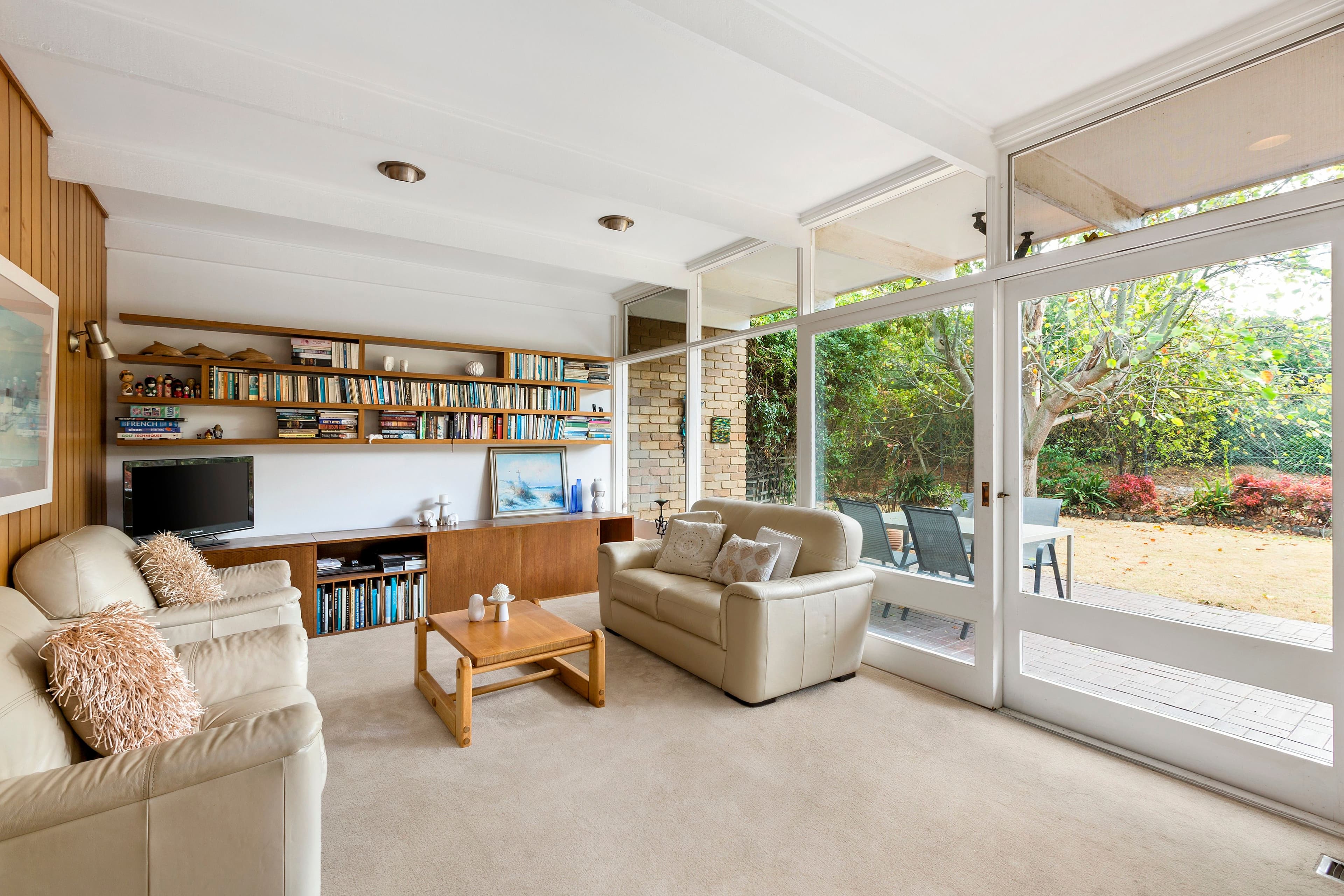 3 Verdant Place, Dingley Village VIC 3172, Dingley Village - Thumbnail 3