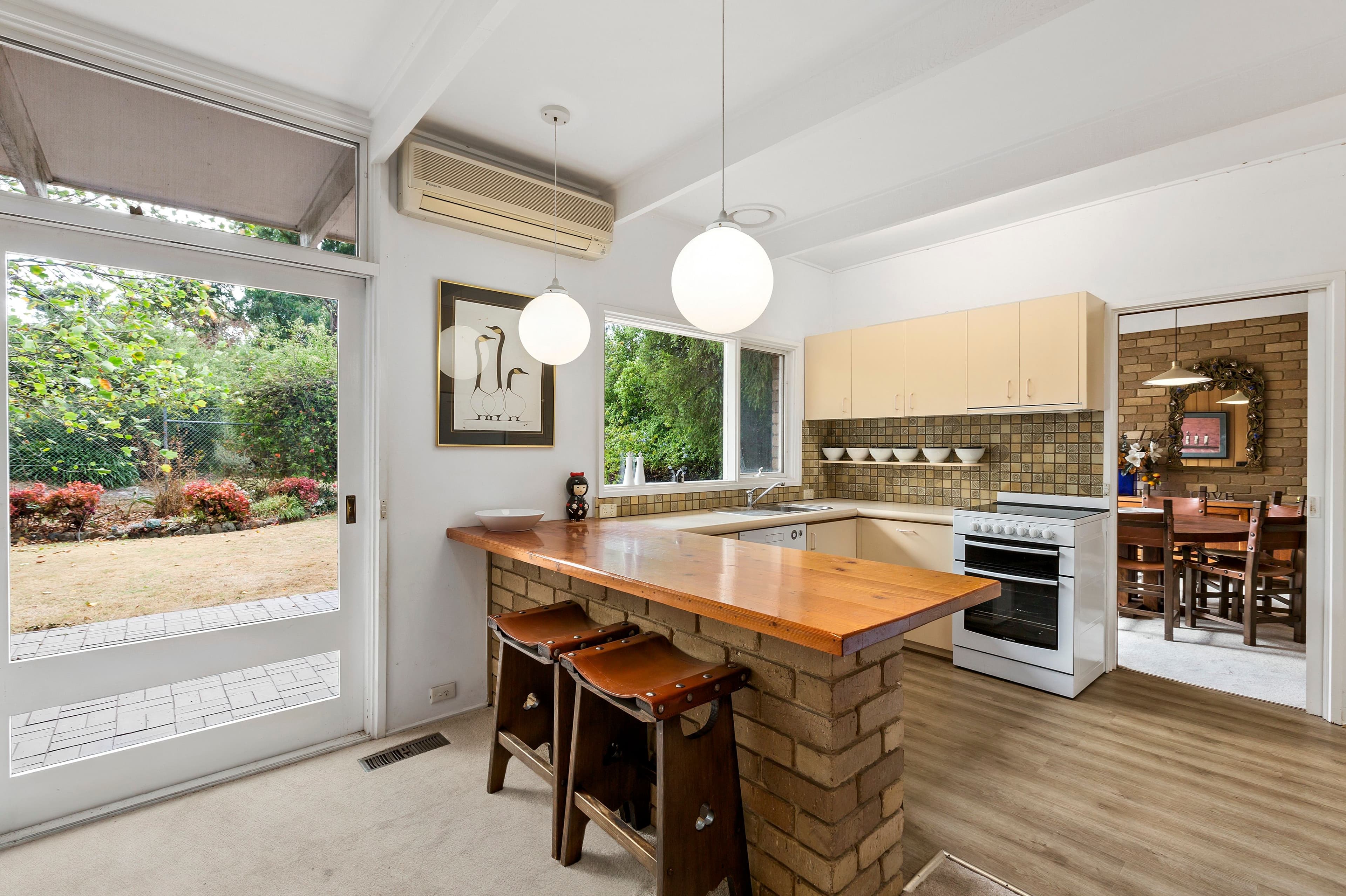 3 Verdant Place, Dingley Village VIC 3172, Dingley Village - Thumbnail 4