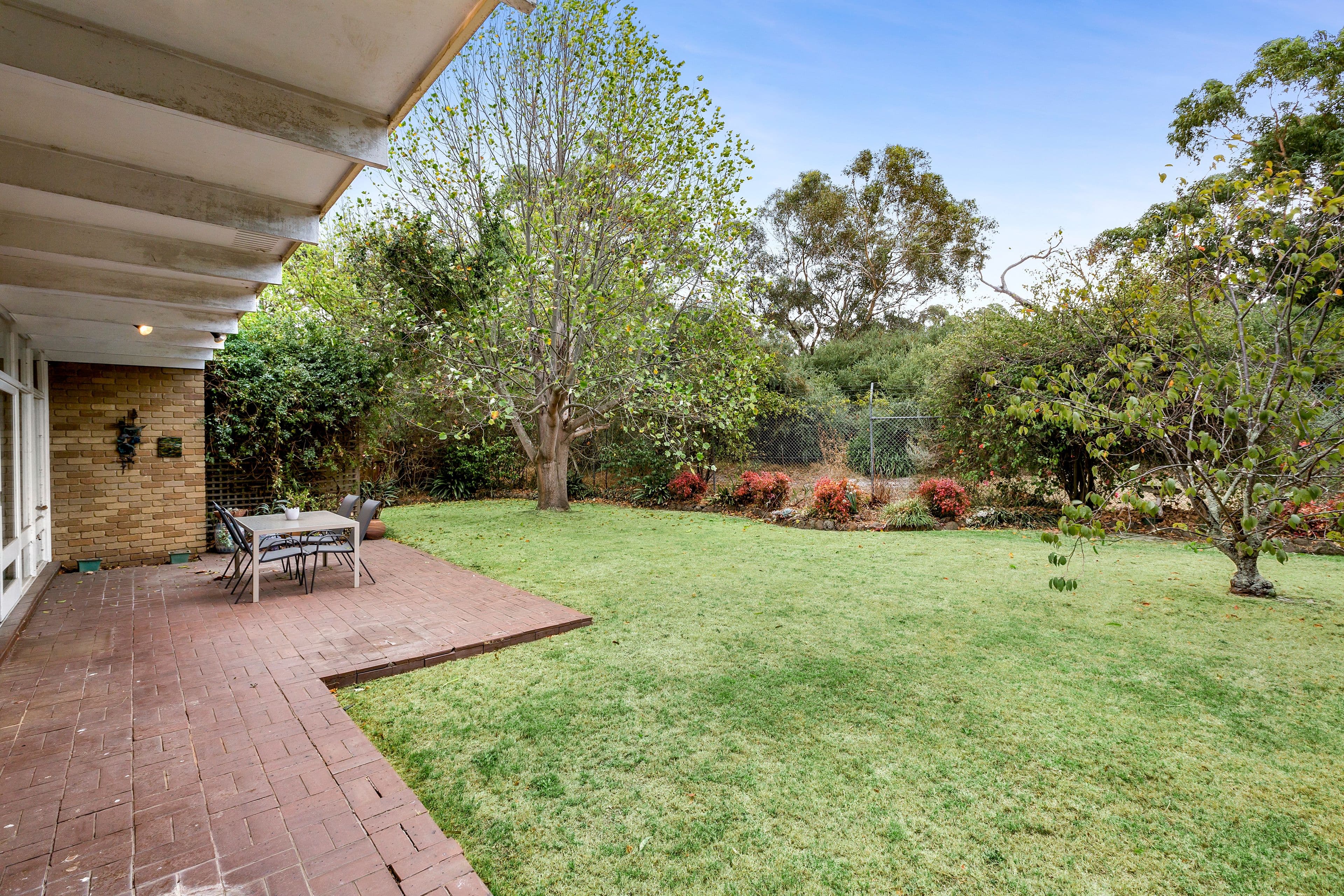 3 Verdant Place, Dingley Village VIC 3172, Dingley Village - Thumbnail 5