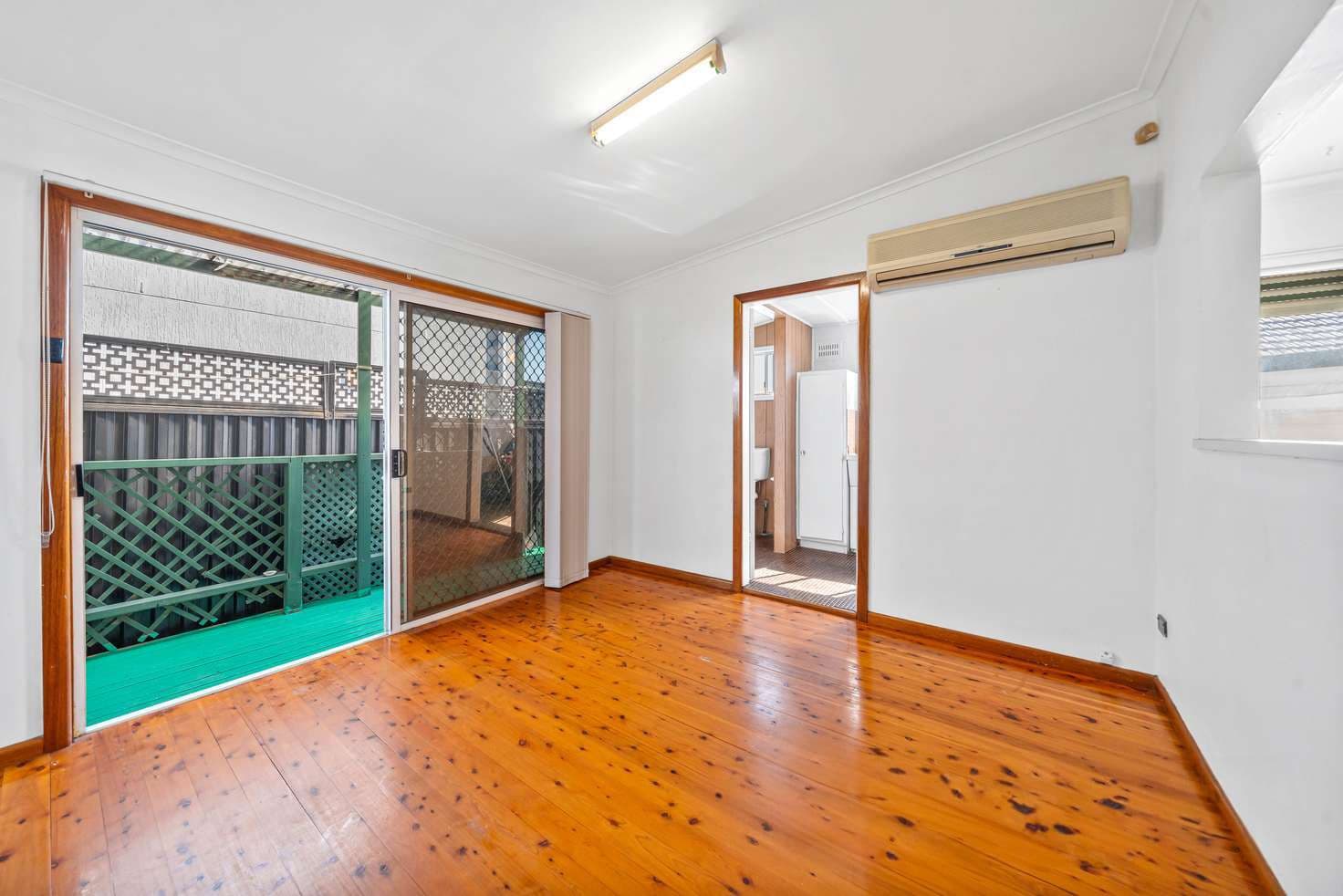 5 Thorn Street, Liverpool NSW 2170, Liverpool - Thumbnail 2