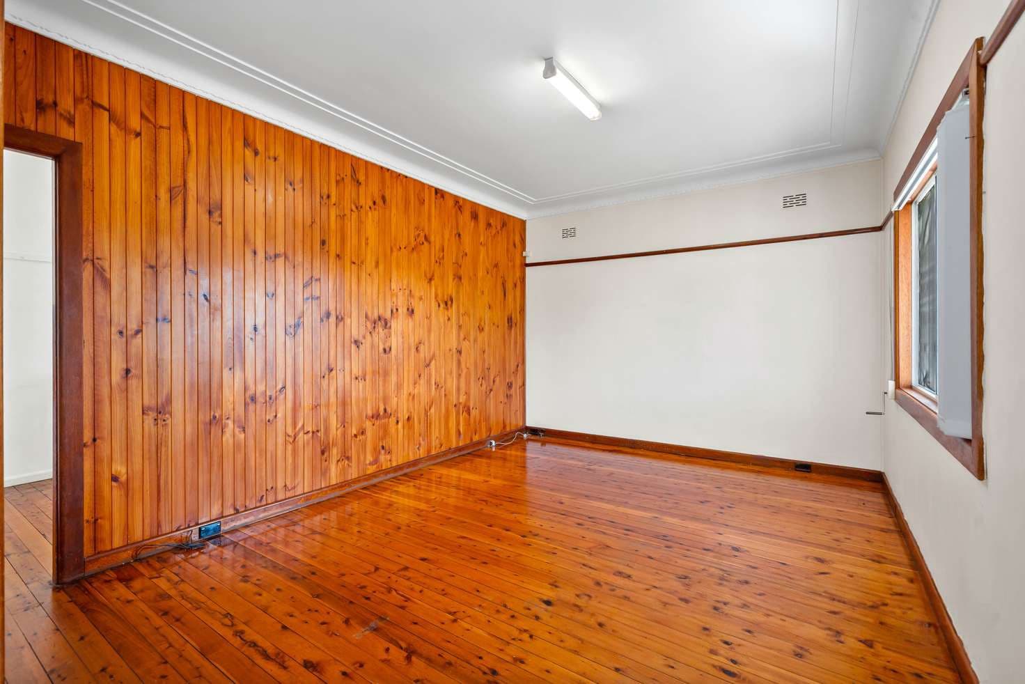 5 Thorn Street, Liverpool NSW 2170, Liverpool - Thumbnail 3