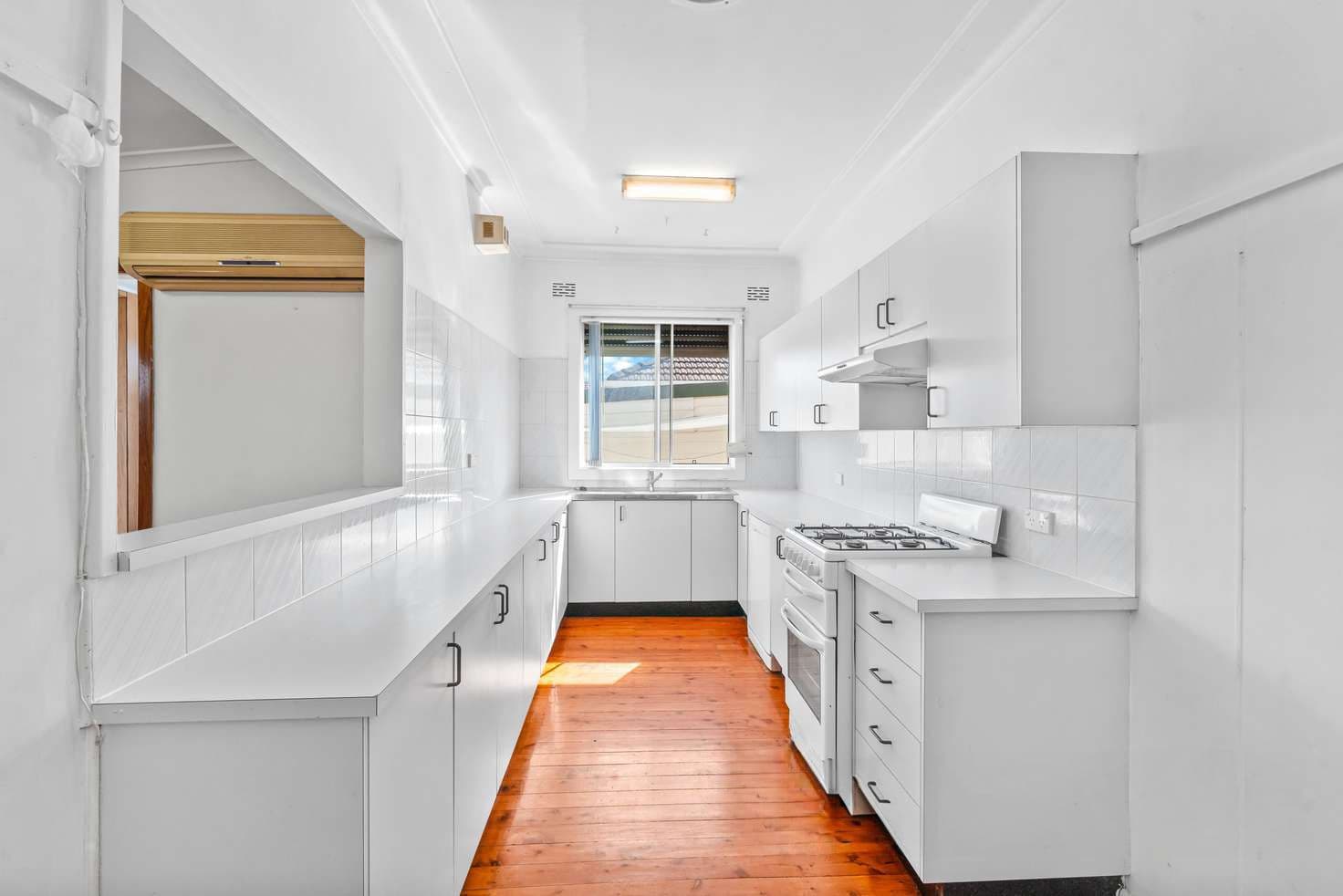 5 Thorn Street, Liverpool NSW 2170, Liverpool - Thumbnail 4