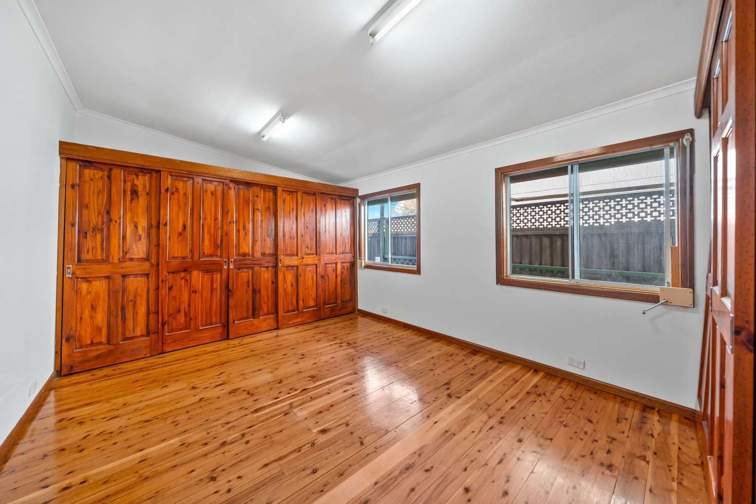 5 Thorn Street, Liverpool NSW 2170, Liverpool - Thumbnail 5