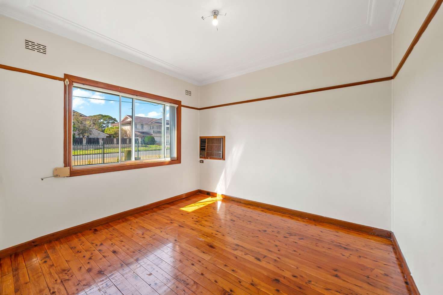 5 Thorn Street, Liverpool NSW 2170, Liverpool - Thumbnail 6