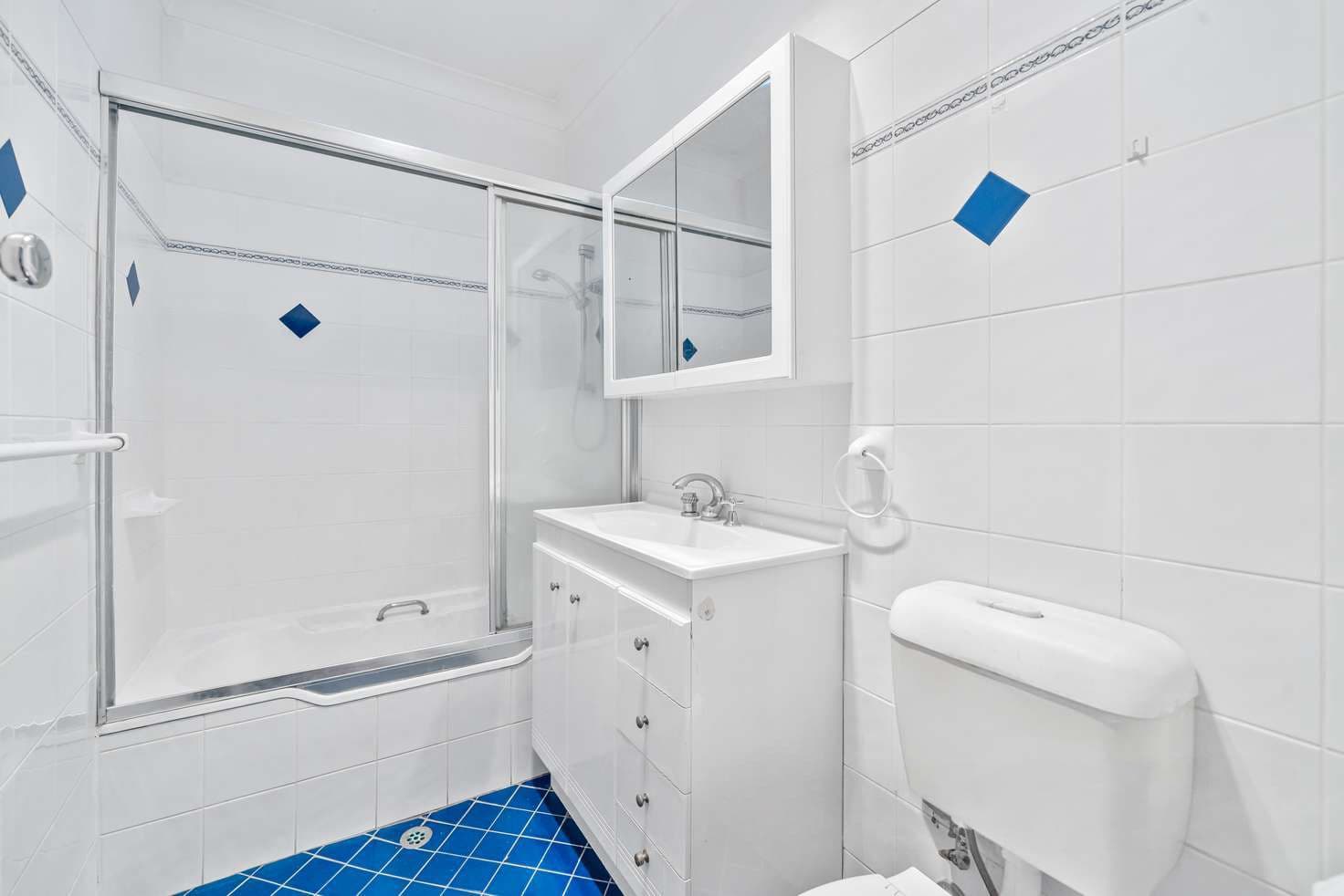 5 Thorn Street, Liverpool NSW 2170, Liverpool - Thumbnail 7