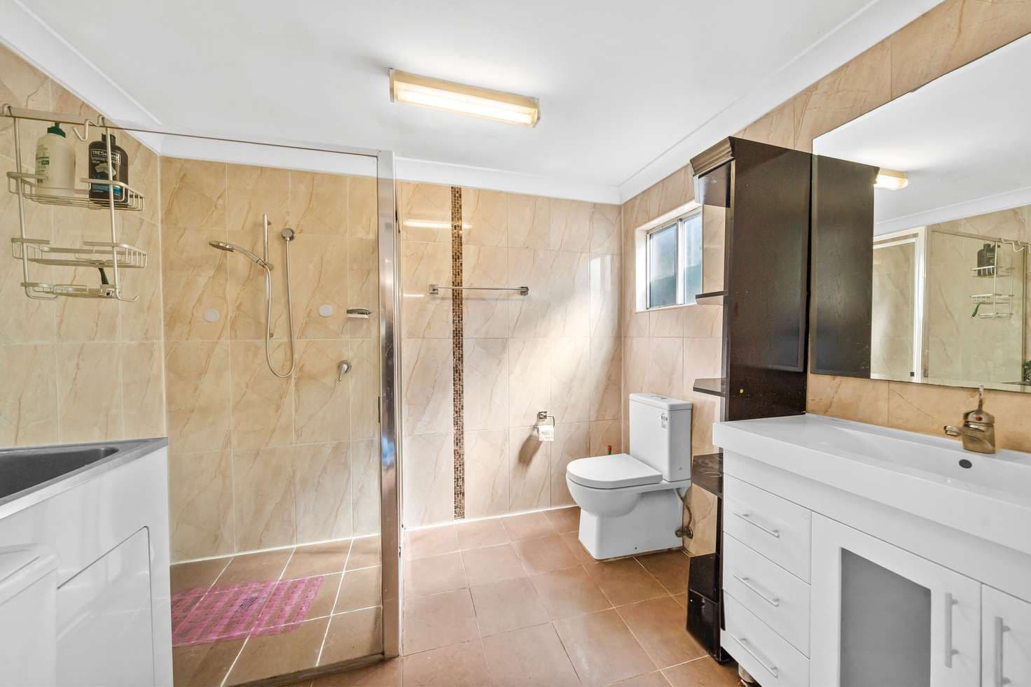 5 Thorn Street, Liverpool NSW 2170, Liverpool - Thumbnail 8