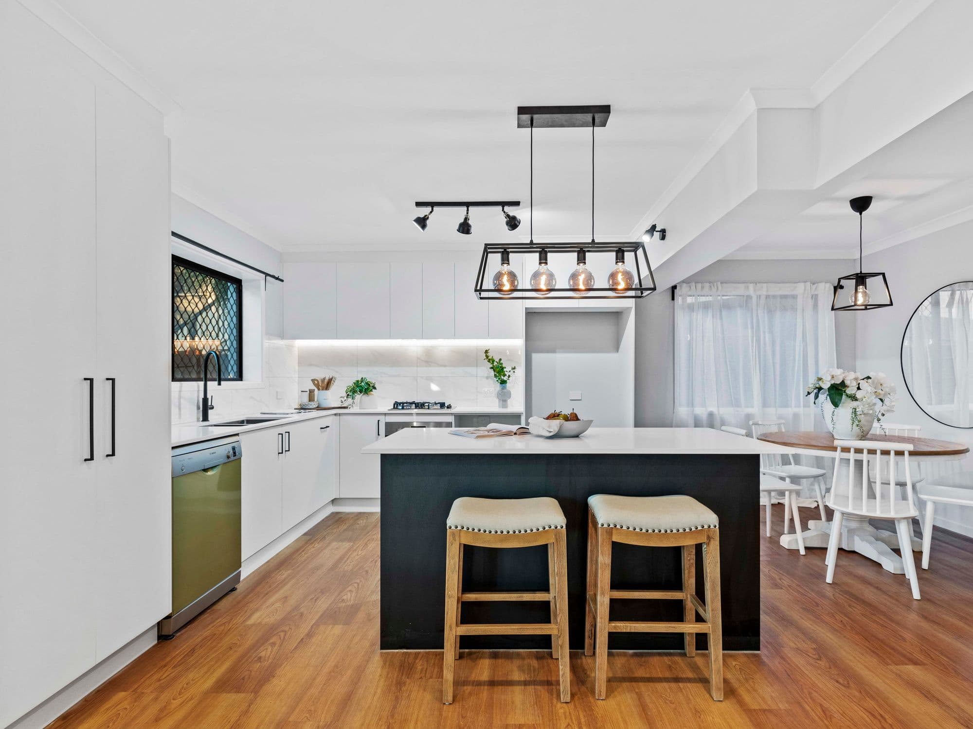 38 Breslin Street, Carina QLD 4152, Carina - Image 1