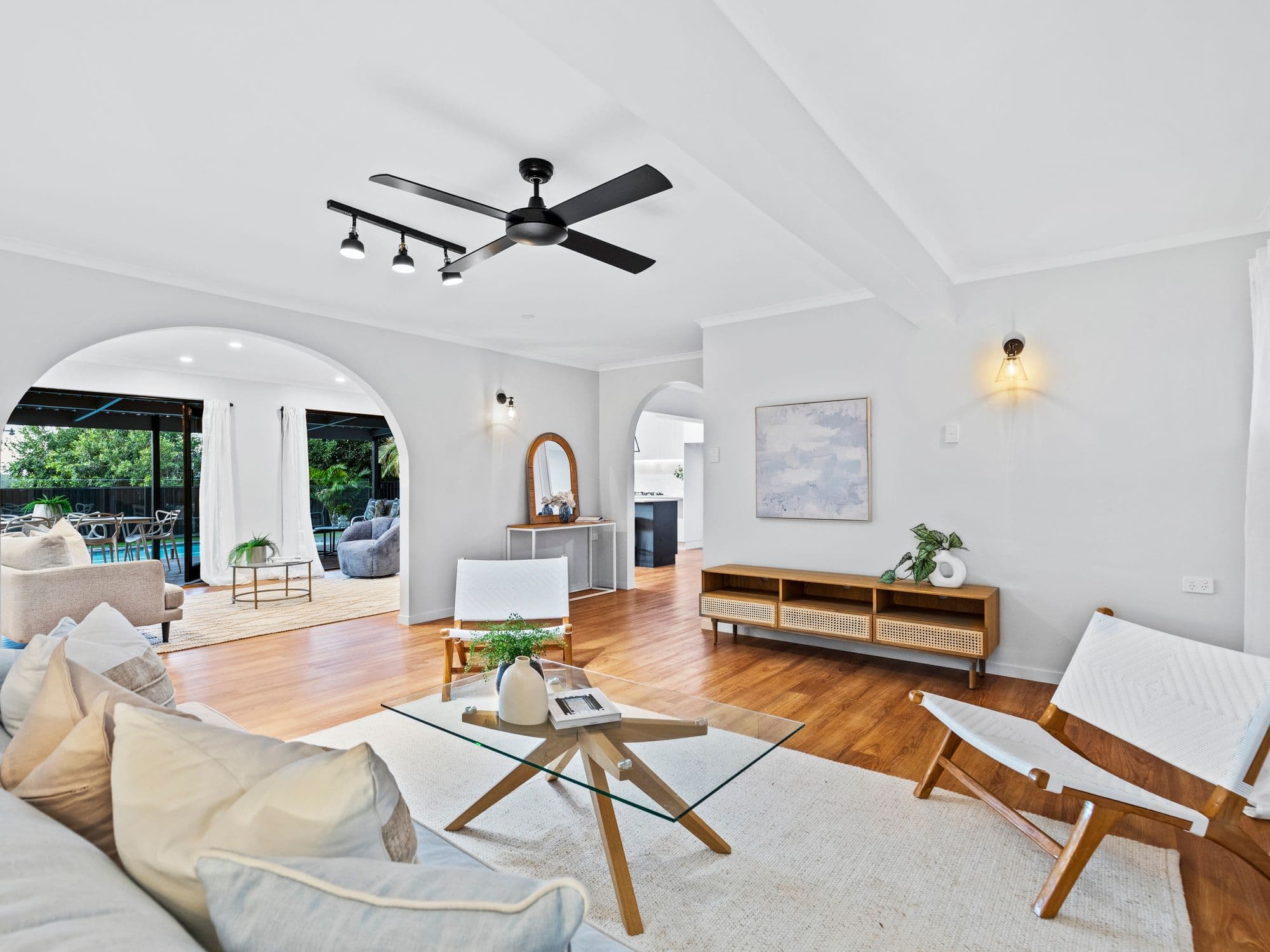 38 Breslin Street, Carina QLD 4152, Carina - Thumbnail 2