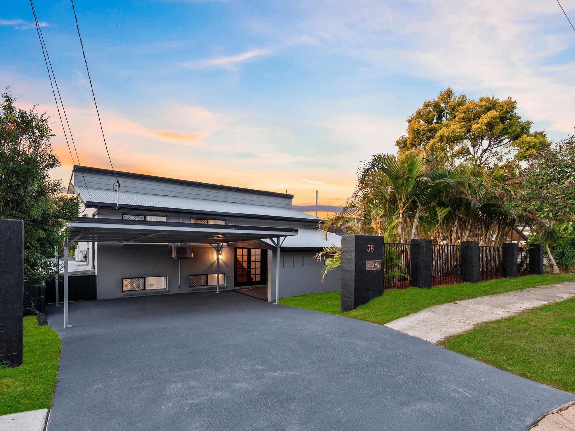 38 Breslin Street, Carina QLD 4152, Carina - Thumbnail 3